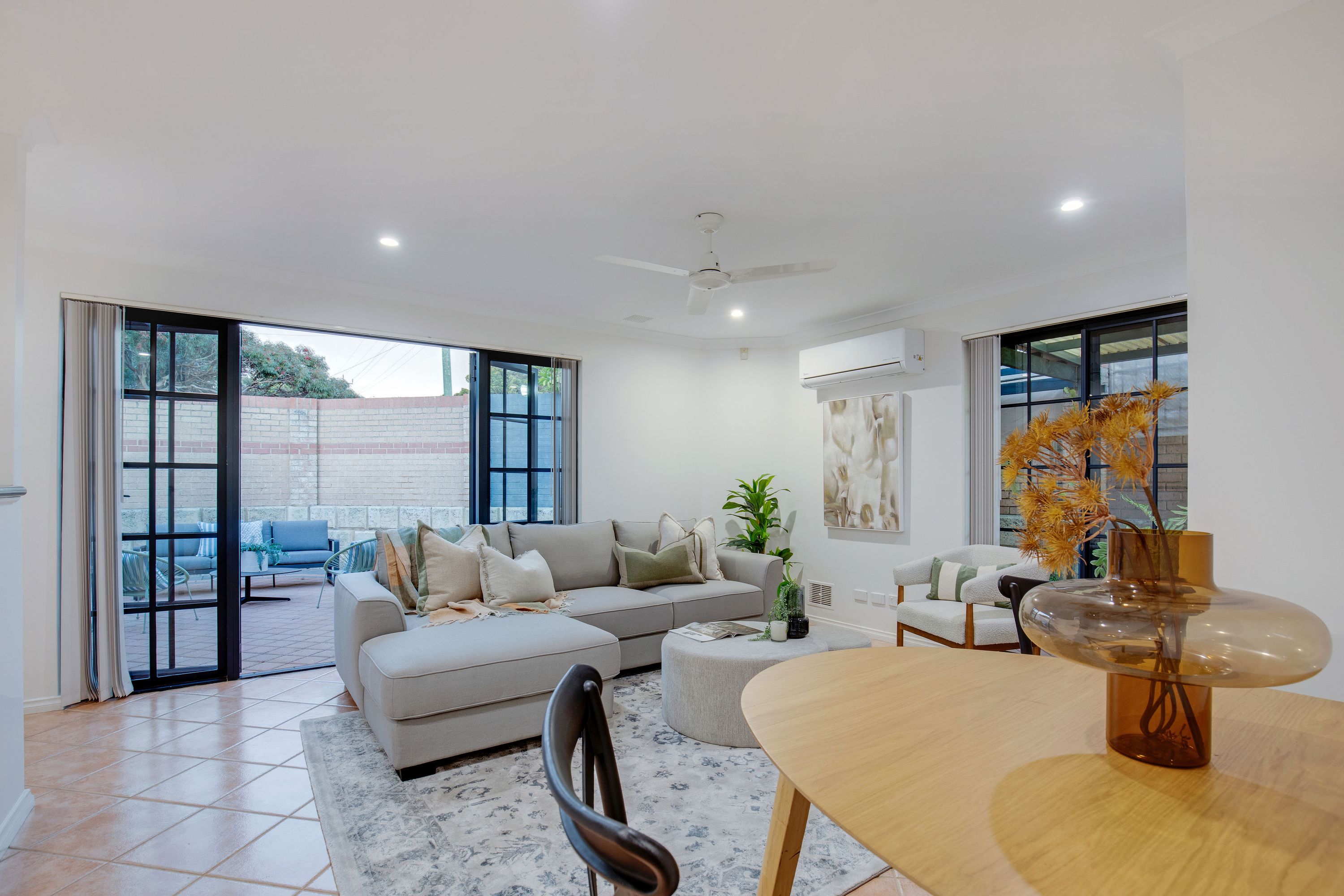 1A Phillips Grove, Innaloo - Thumbnail 2