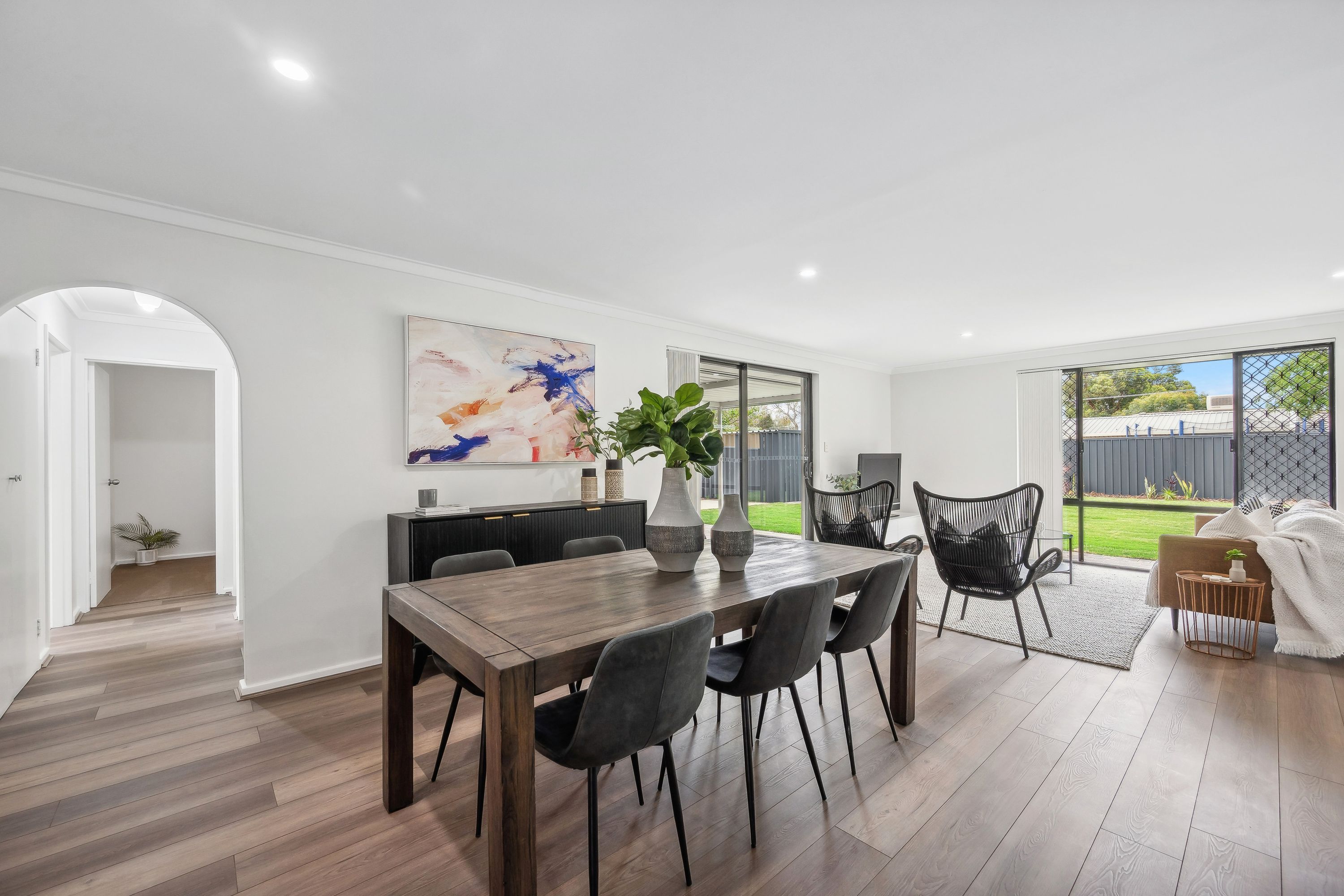 29 Murchison Way, Gosnells - Thumbnail 4