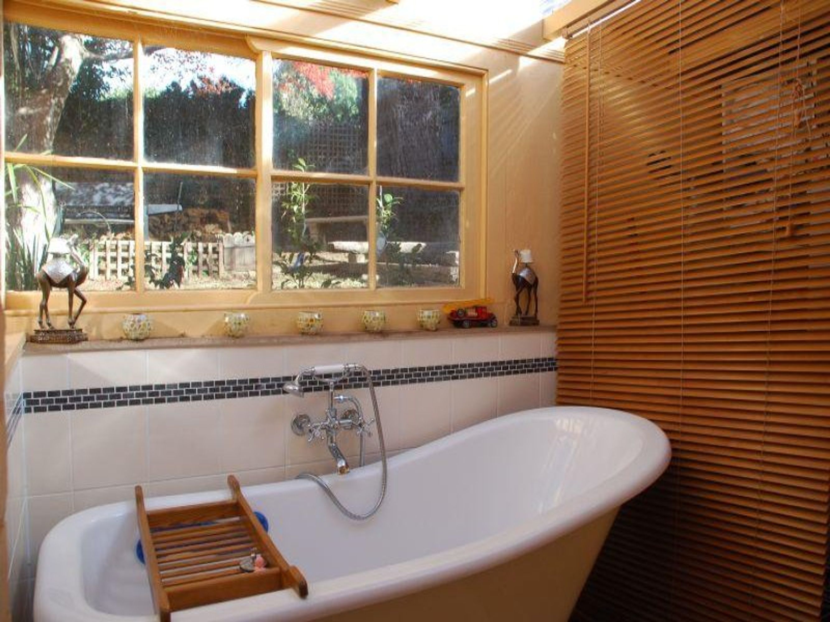 39 Vale St, Katoomba - Thumbnail 4
