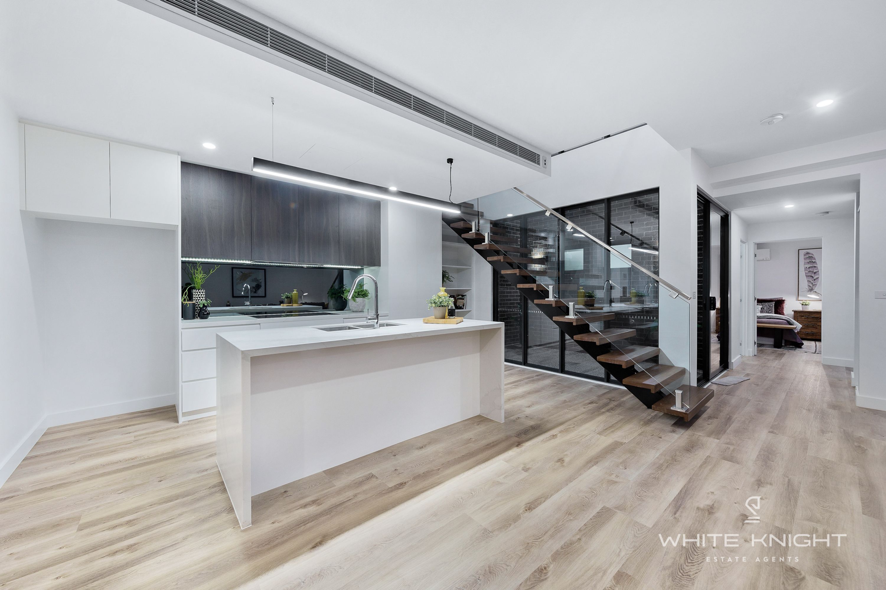1/2 Warrs Road, Maribyrnong VIC 3032, Maribyrnong - Thumbnail 7