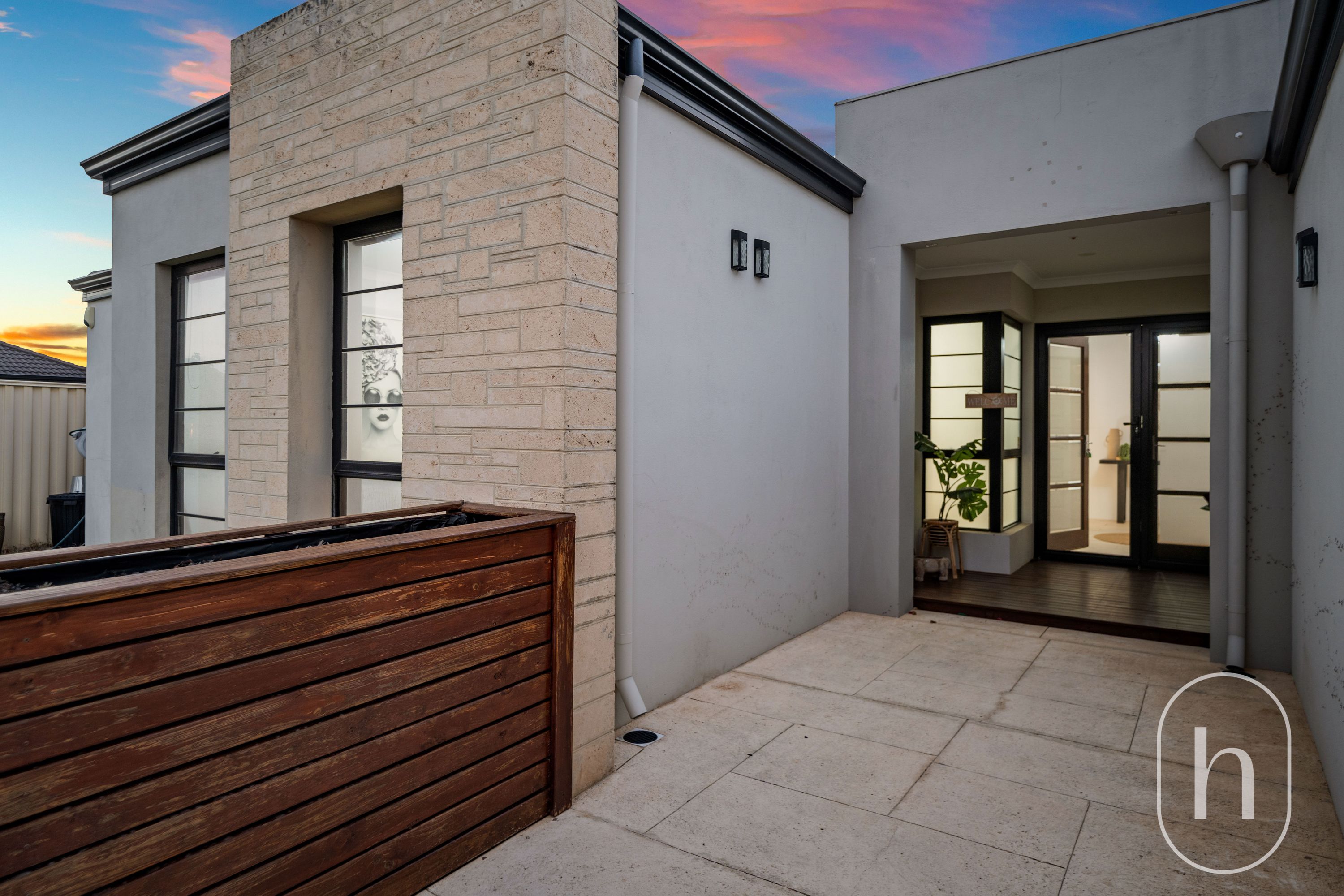 9 Wicklow Circle, Darch - Thumbnail 3