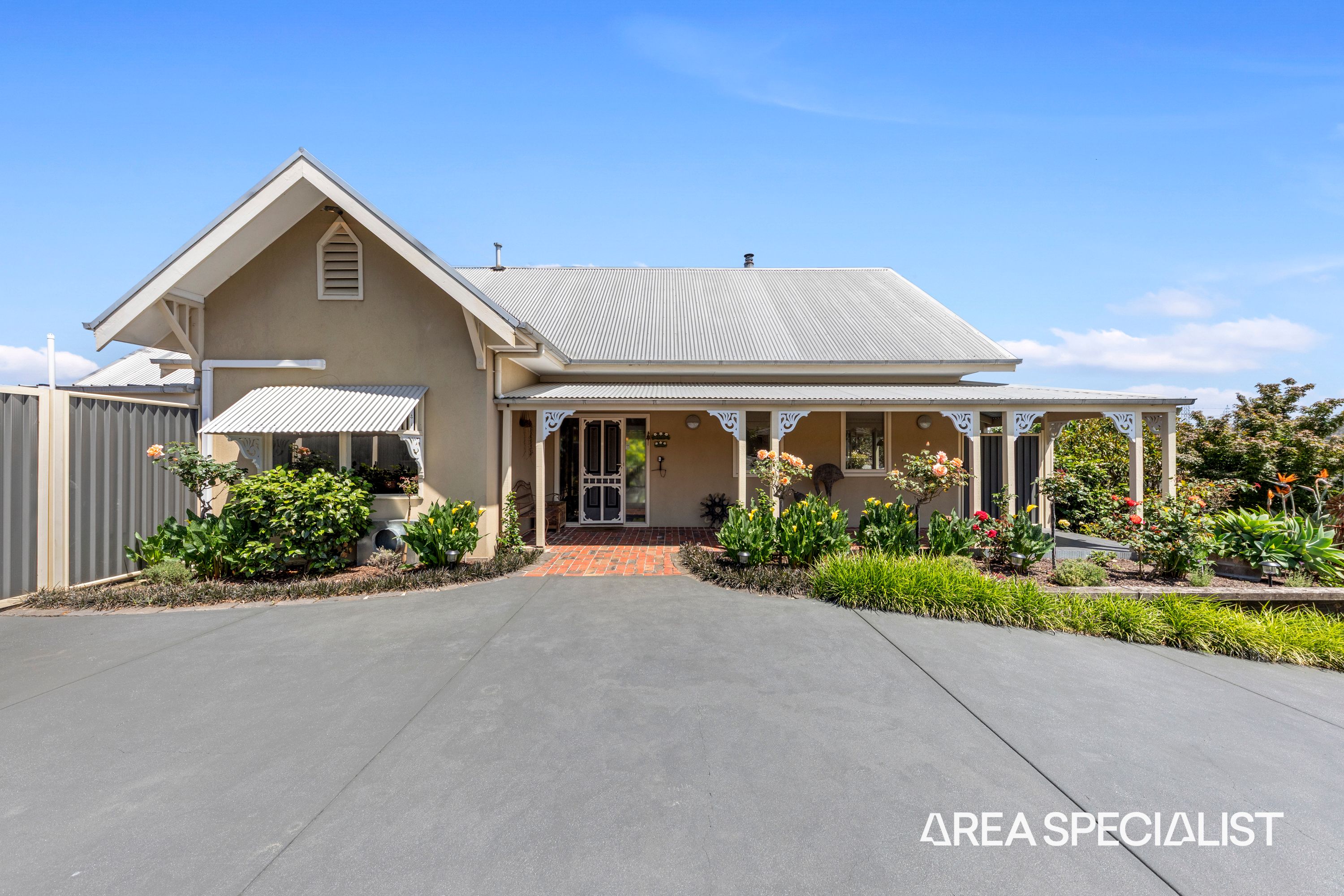 7 Lima Place, Pakenham - Thumbnail 3