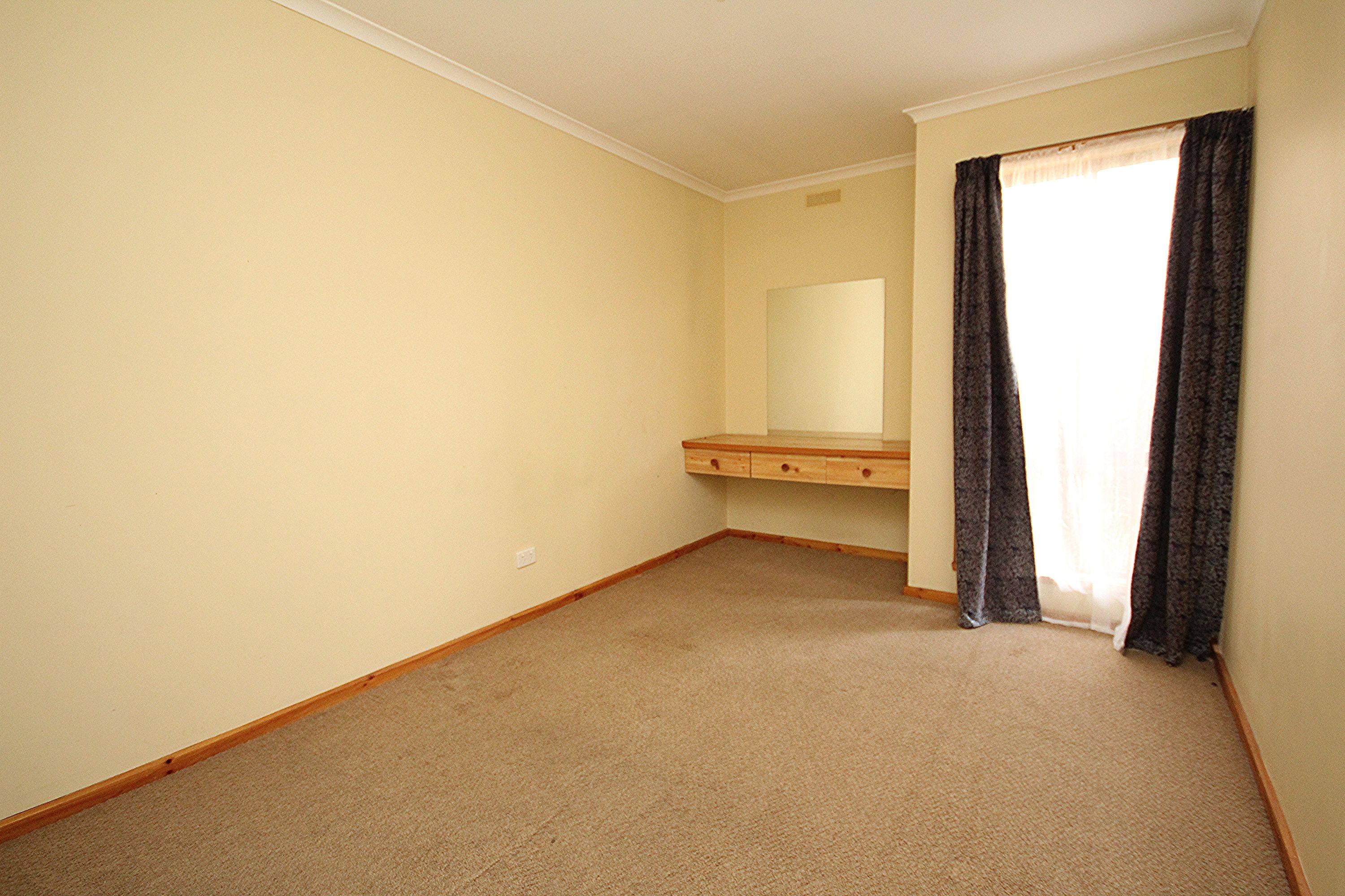 4/3 Tydeman Street, Horsham VIC 3400, Horsham - Thumbnail 8