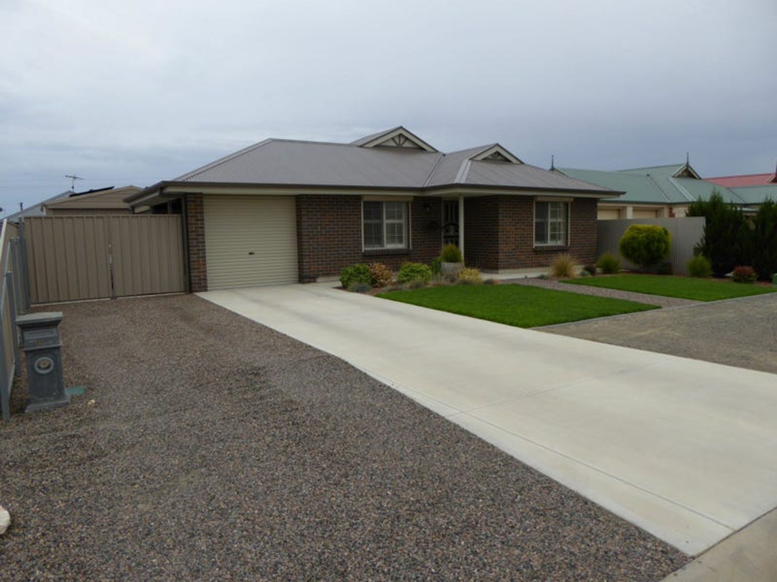 25 Ovens Avenue, Murray Bridge, SA 5253, Murray Bridge - Thumbnail 2