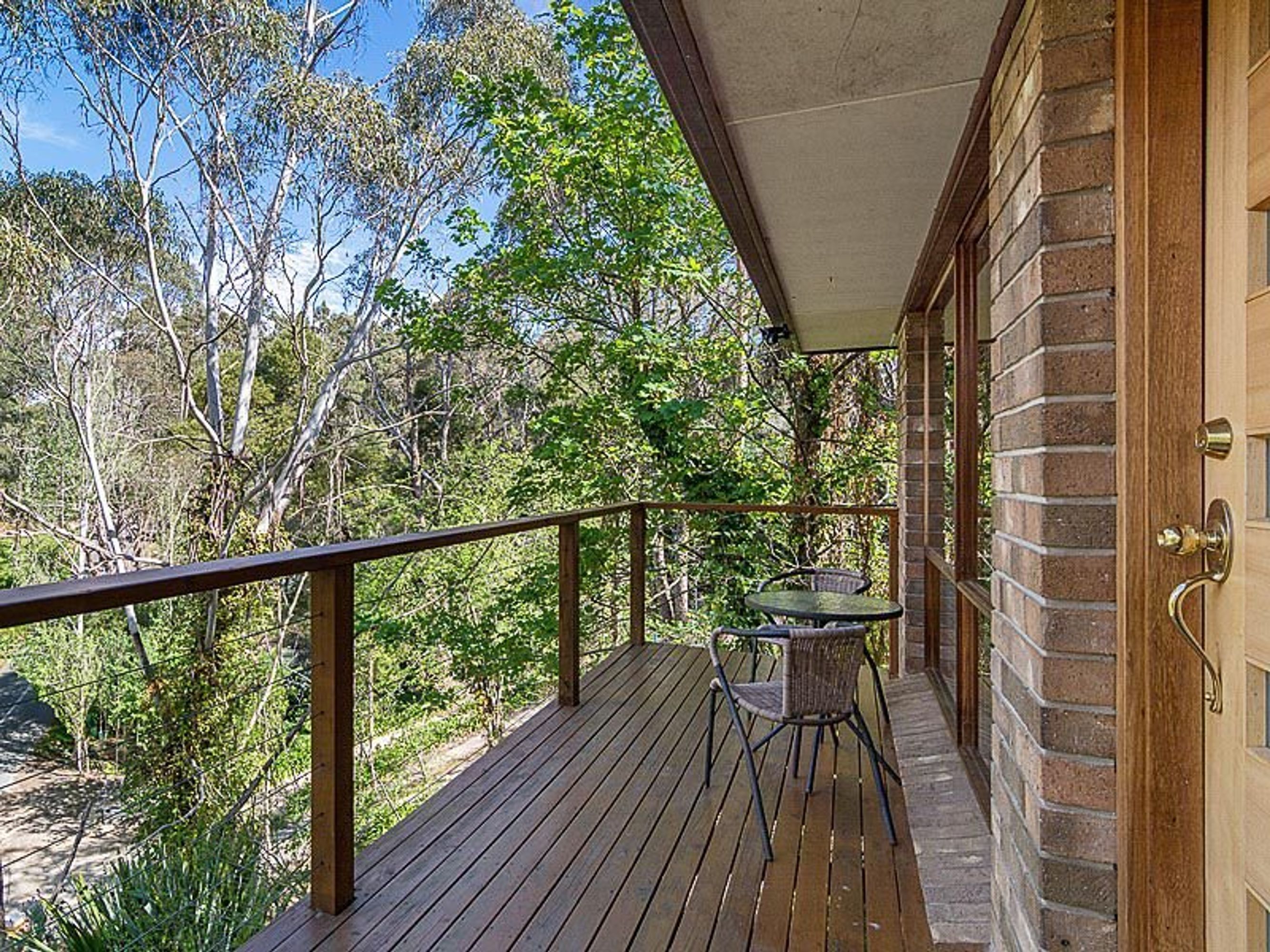 22 Cave Avenue, Bridgewater, SA 5155, Bridgewater - Thumbnail 2