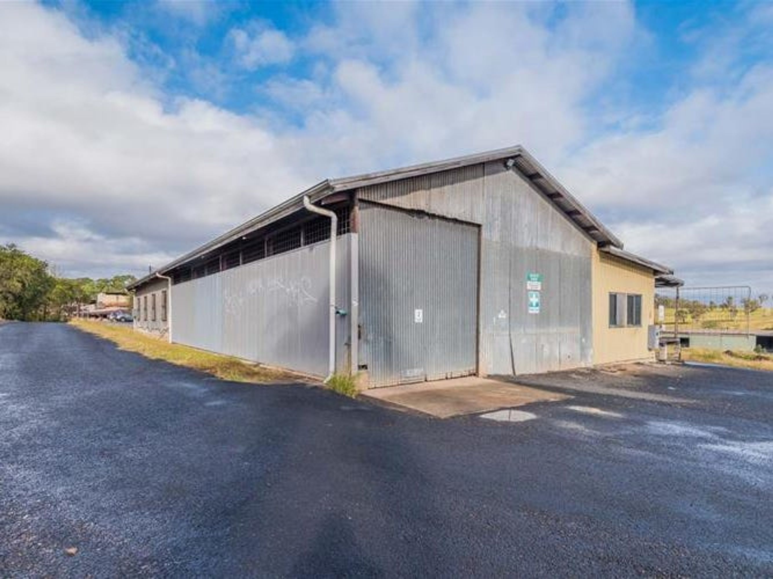 29-31 Brickworks Lane, South Grafton - Thumbnail 8