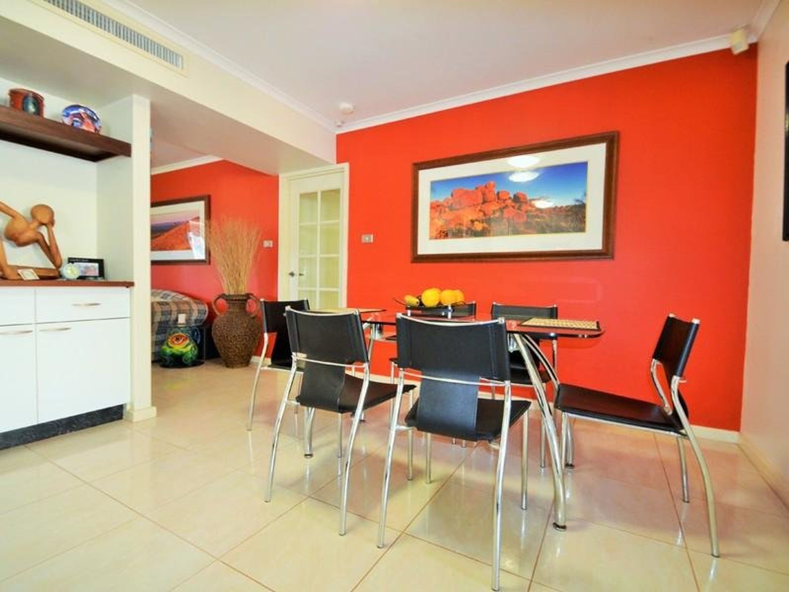 6 Wangara Crescent, South Hedland, South Hedland - Thumbnail 7