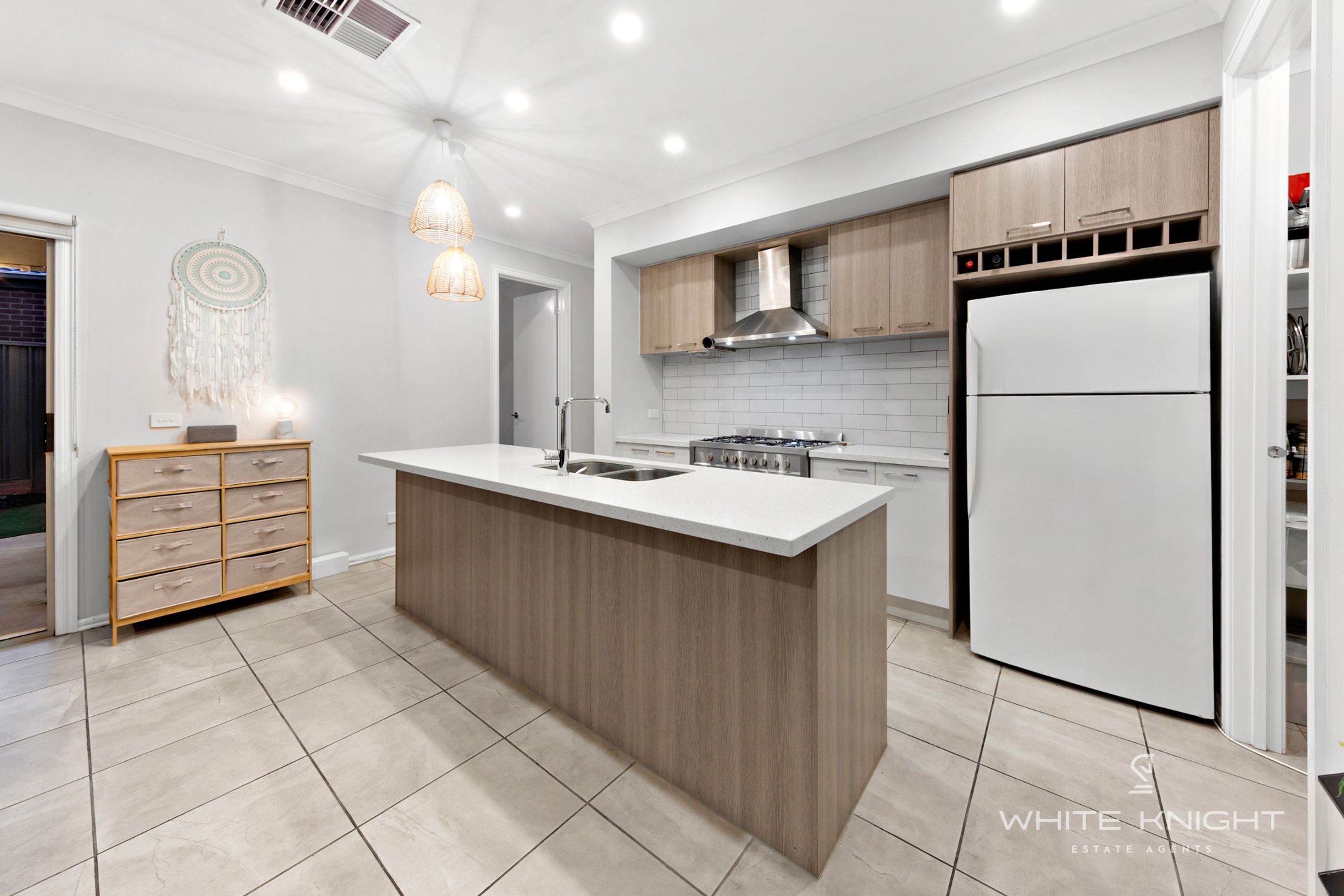 20 Nile Drive, Truganina VIC 3029, Truganina - Thumbnail 5
