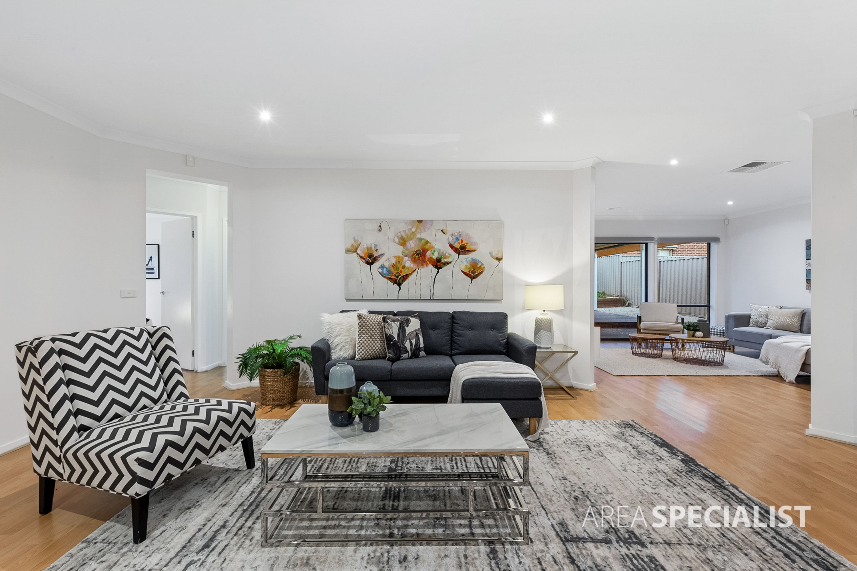 11 Darleith Terrace, Caroline Springs VIC 3023, Caroline Springs - Thumbnail 8