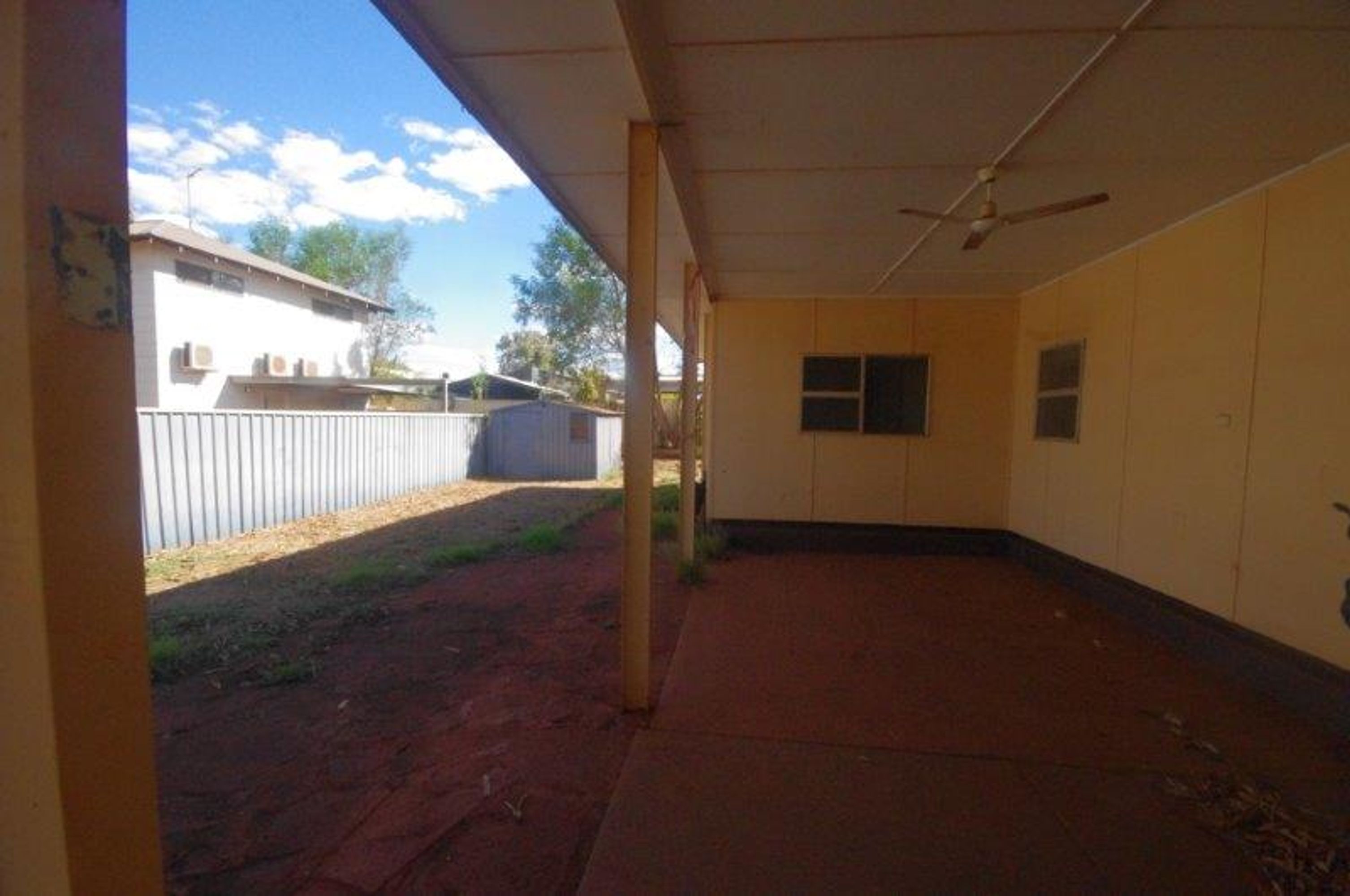5 Windamarra Street, Newman, Newman - Thumbnail 8