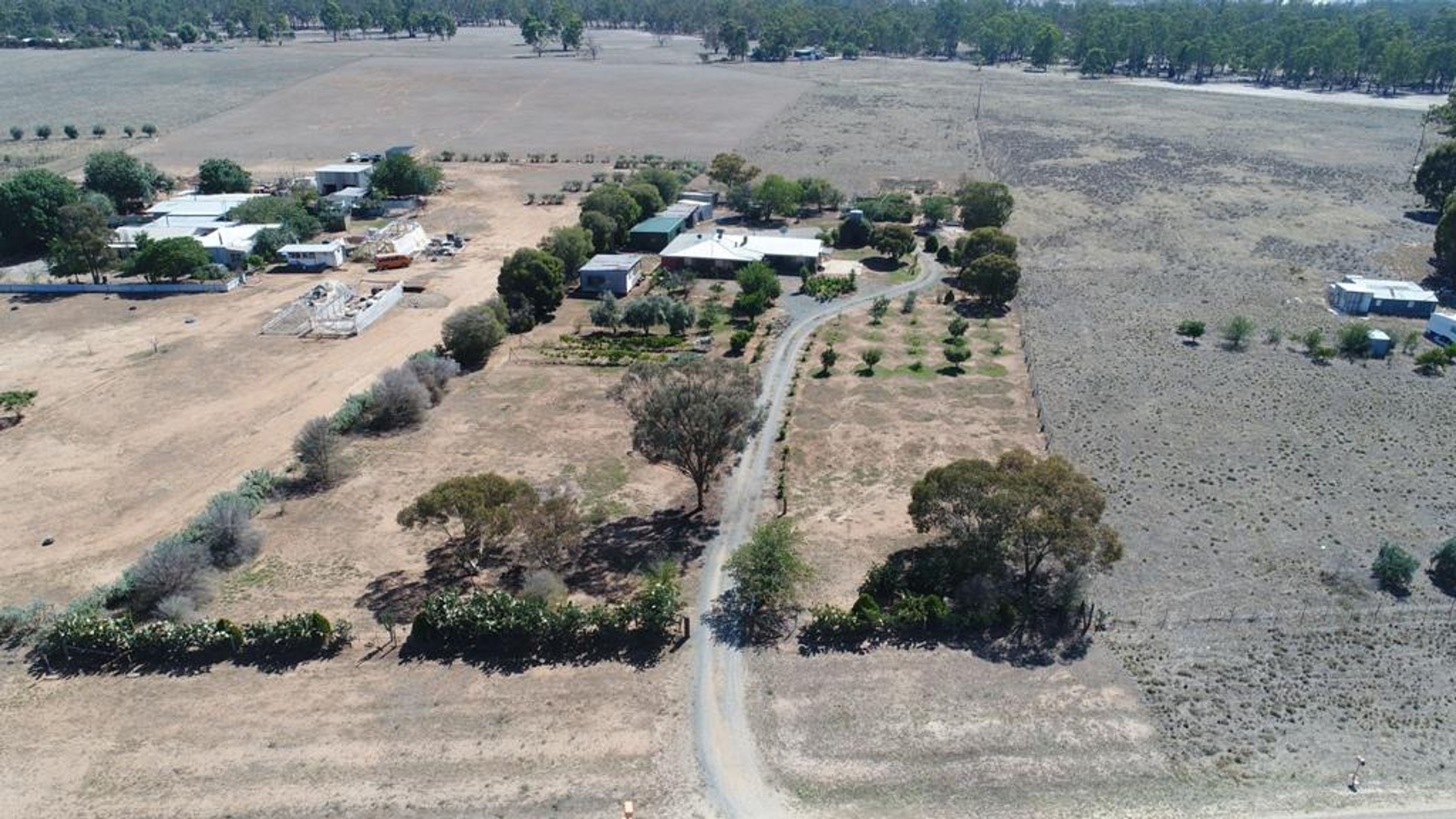 102 Mannions Road, Bearii - Thumbnail 2