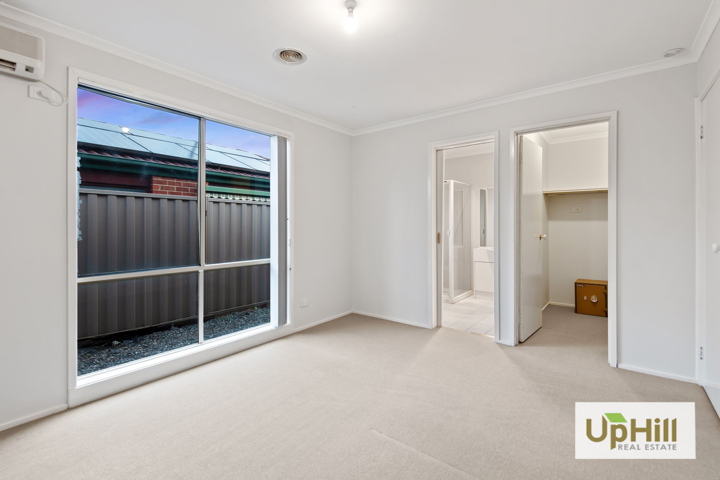 11 Edith Rise, Hampton Park - Thumbnail 7