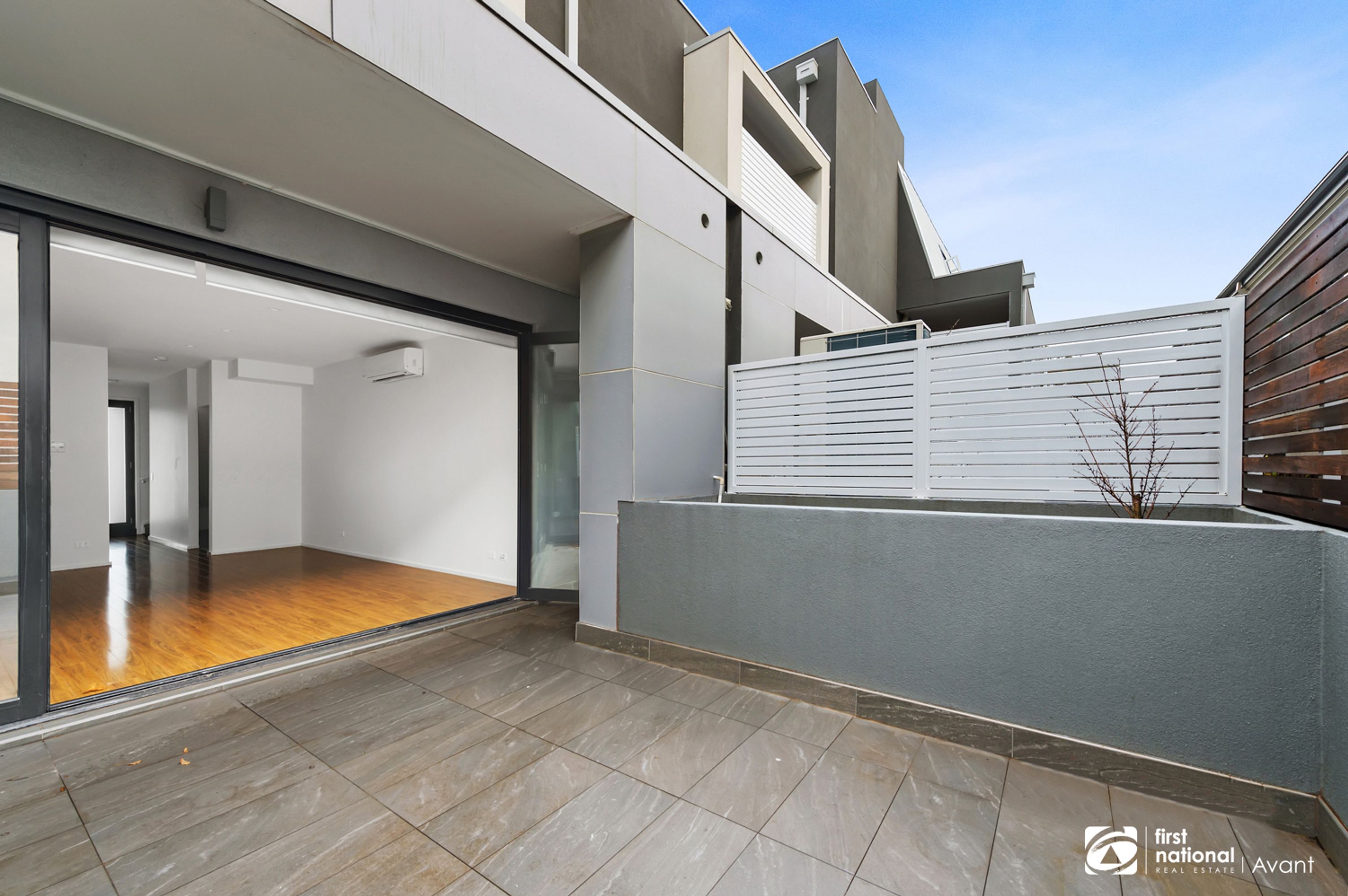 2/4 Luena Road, Balwyn North - Thumbnail 7