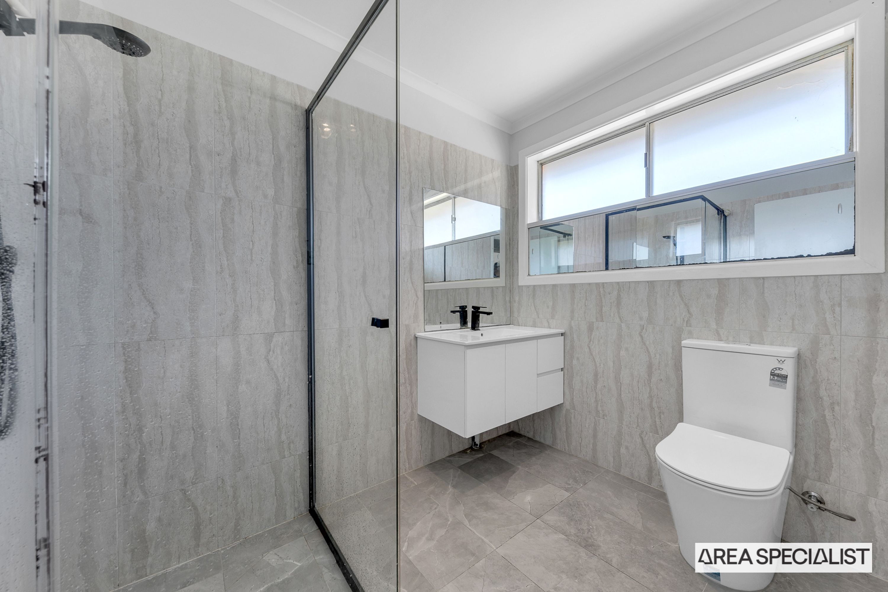 84 Olympic Avenue, Norlane VIC 3214, Norlane - Thumbnail 6