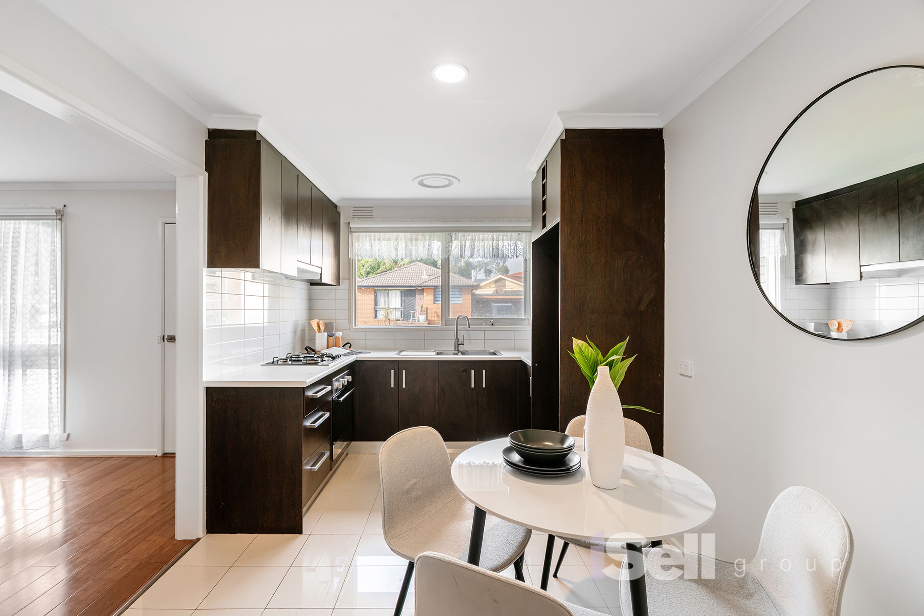 11/816-822 Heatherton Road, Springvale South - Thumbnail 7