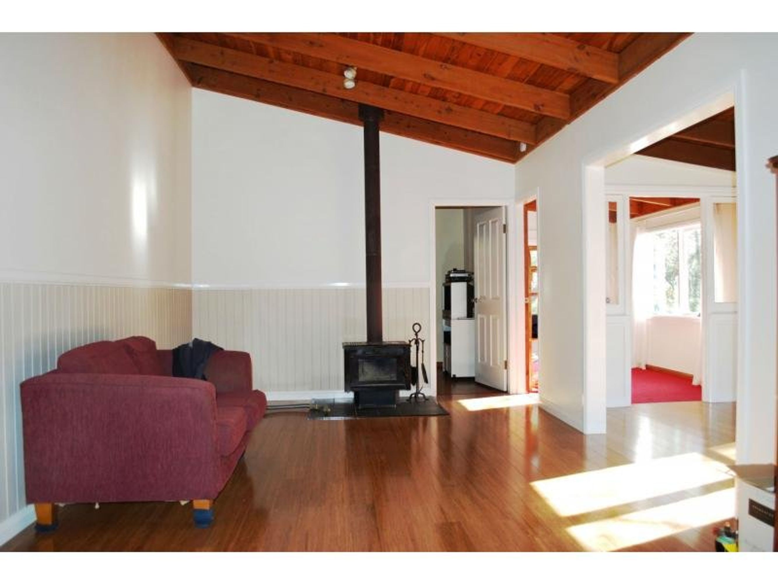 62 Fifth Avenue, Katoomba - Thumbnail 3