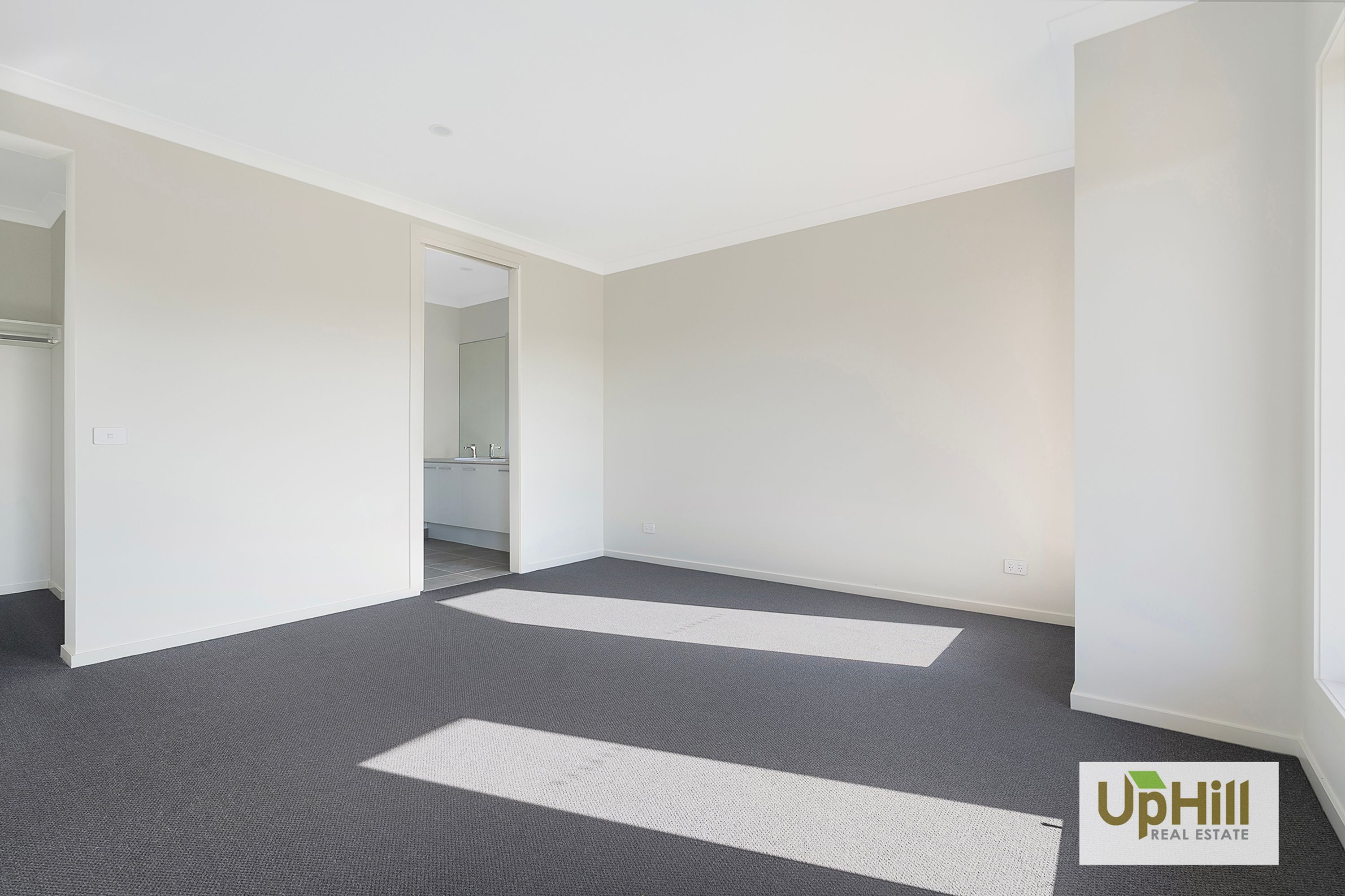 6 Wonder Avenue, Clyde North - Thumbnail 8