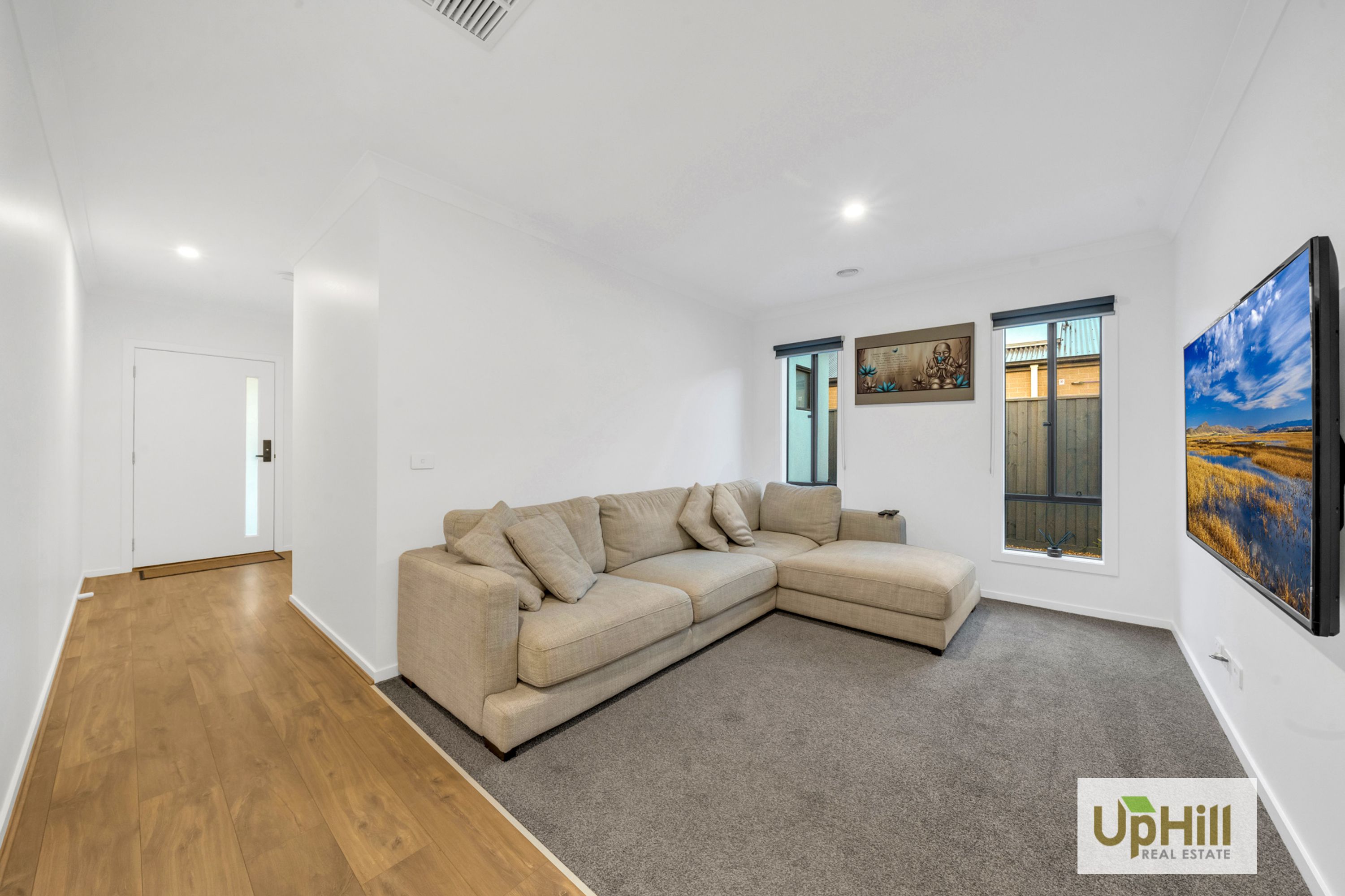 26 Boboli Avenue, Clyde North - Thumbnail 5