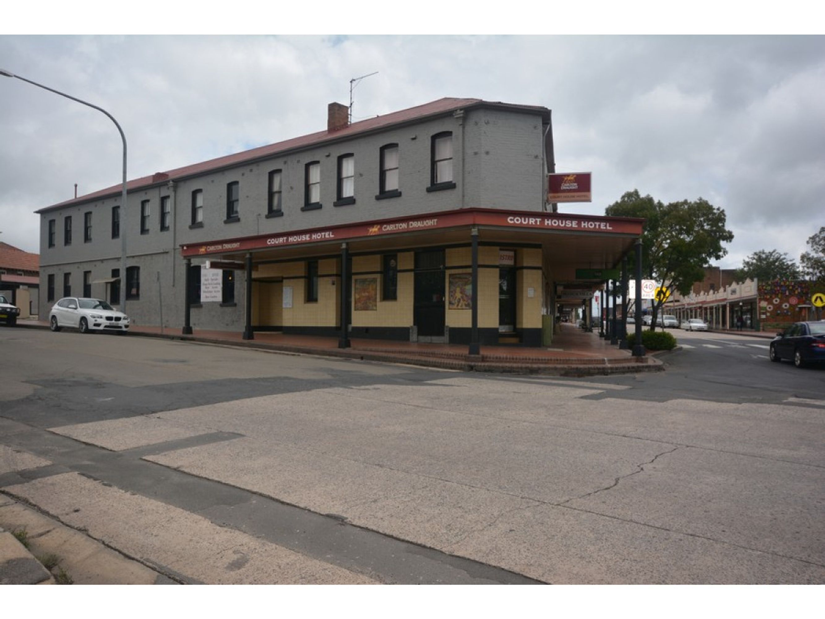 1 Main Street, Lithgow - Thumbnail 4