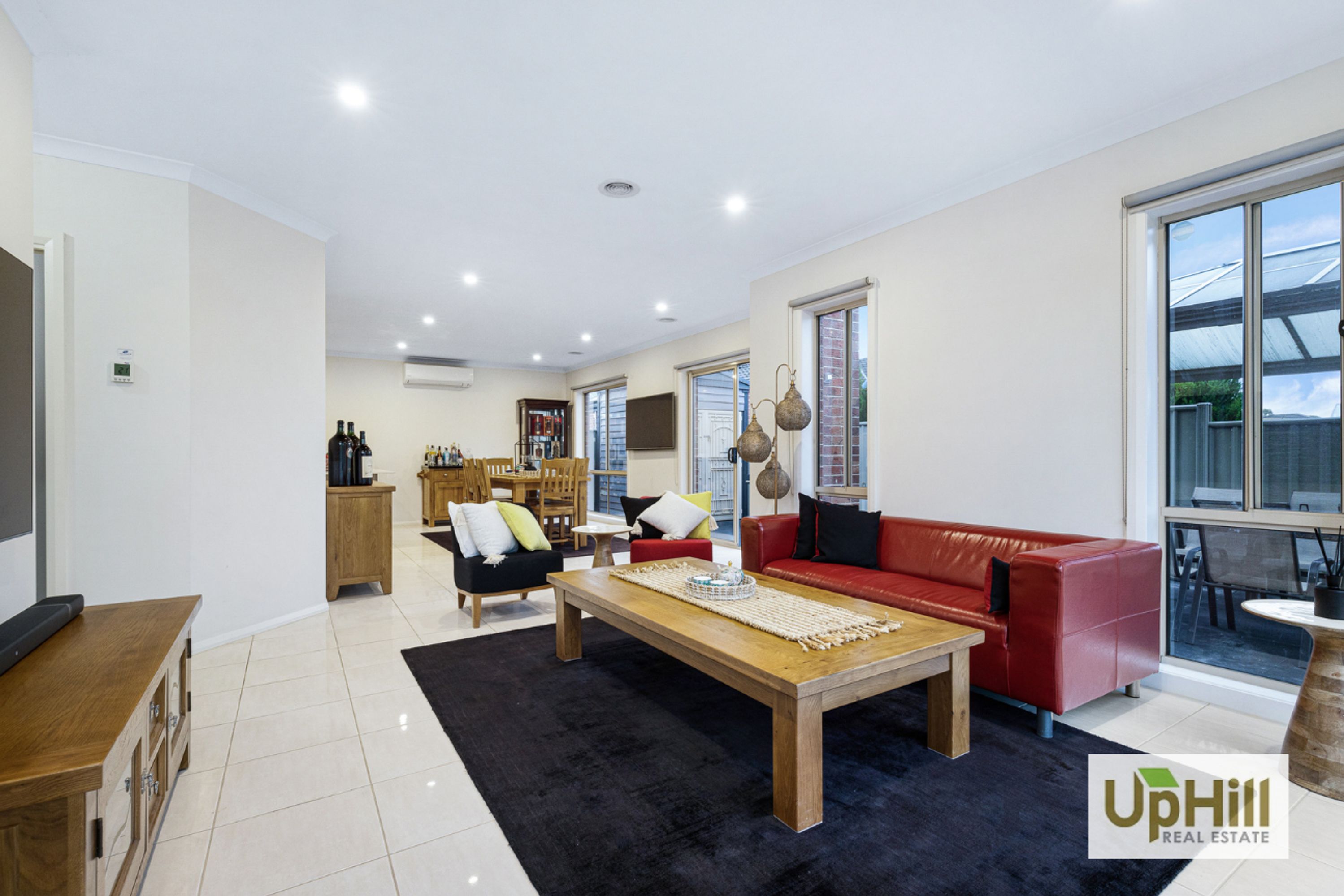 1/1 Corrigans Road, Cranbourne East - Thumbnail 2
