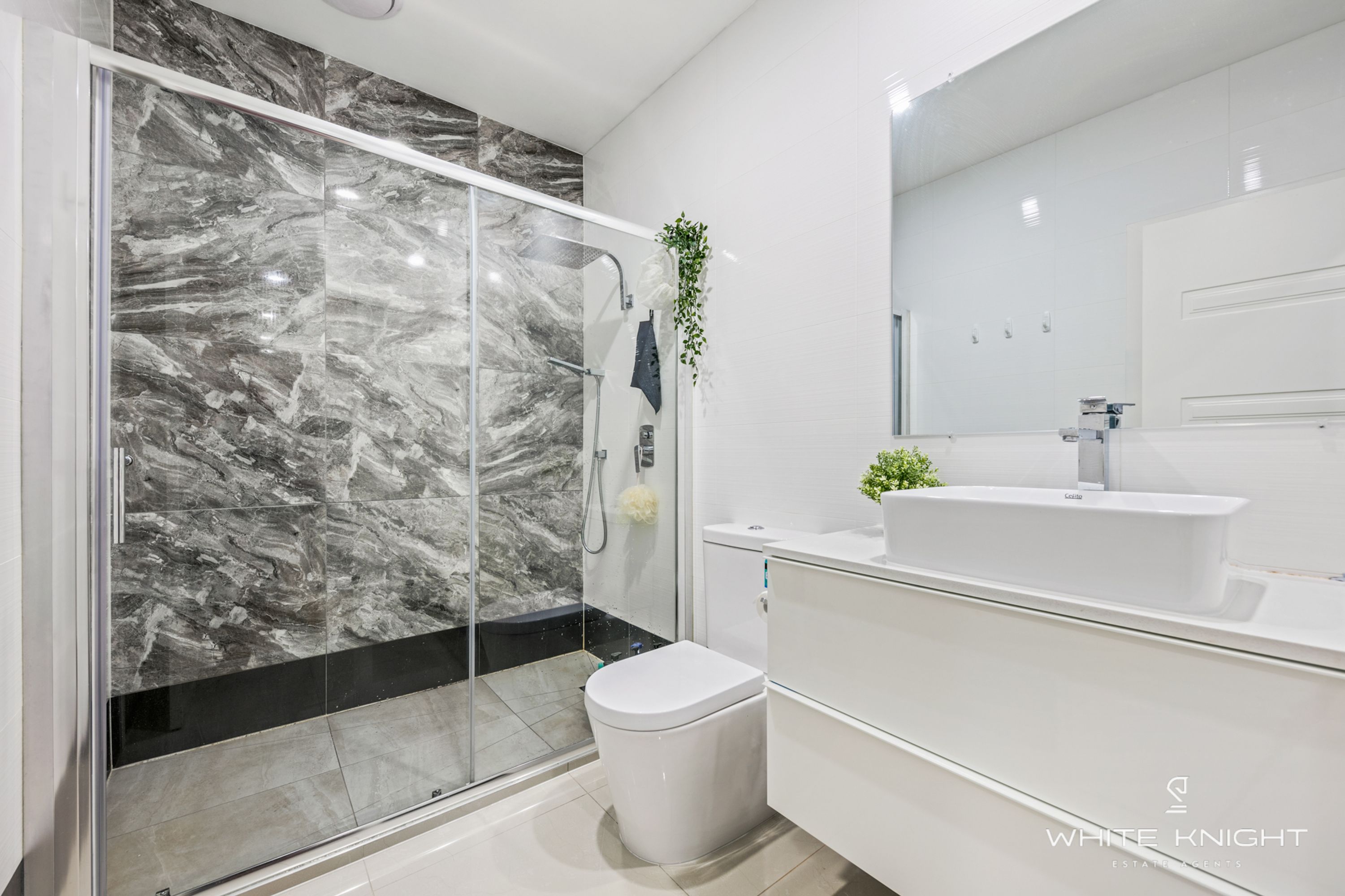 3/39 Station Avenue, St Albans VIC 3021, St Albans - Thumbnail 7
