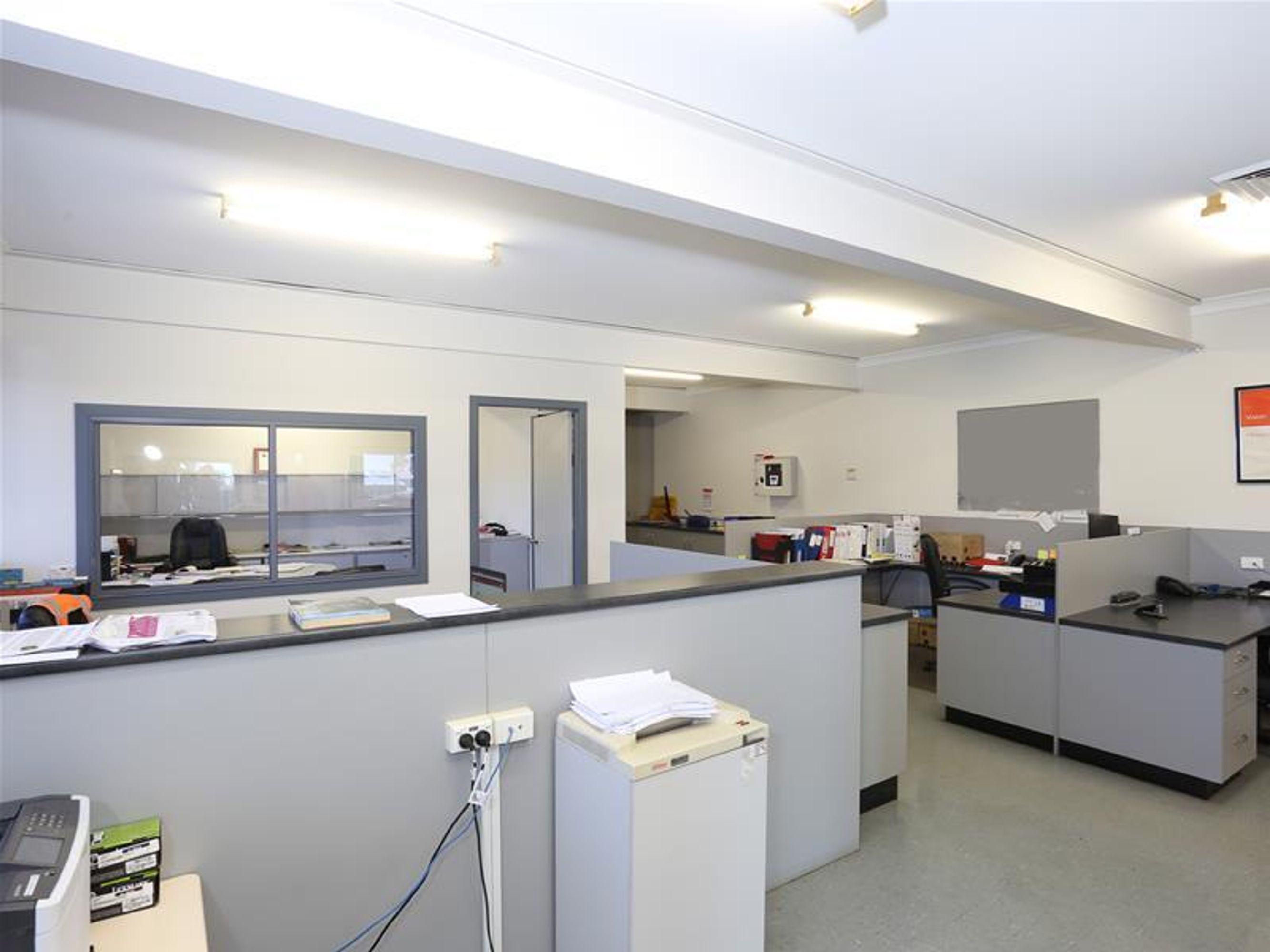 18-20 Induna Street, South Grafton - Thumbnail 5