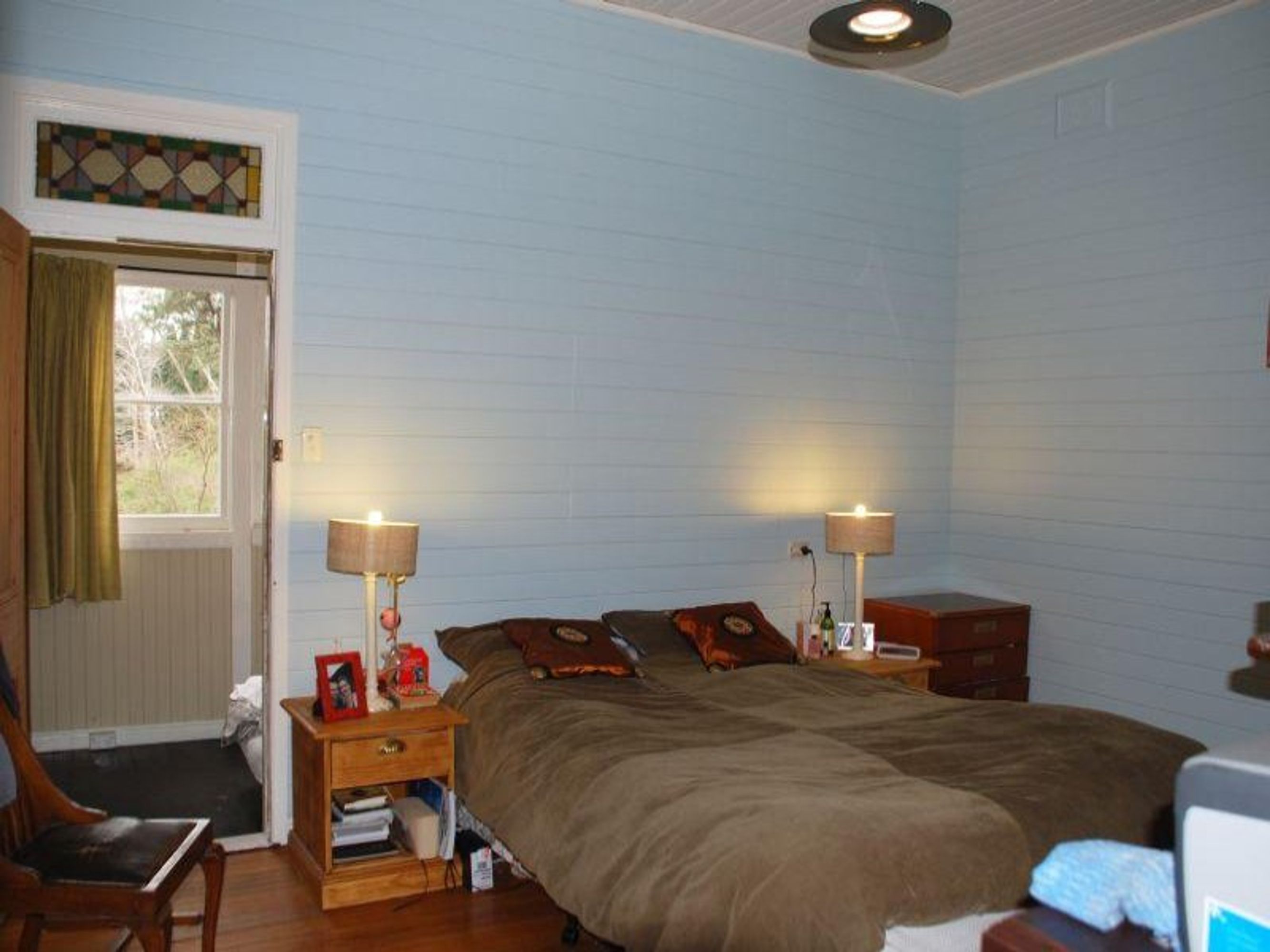 18 Barton St, Katoomba - Thumbnail 4