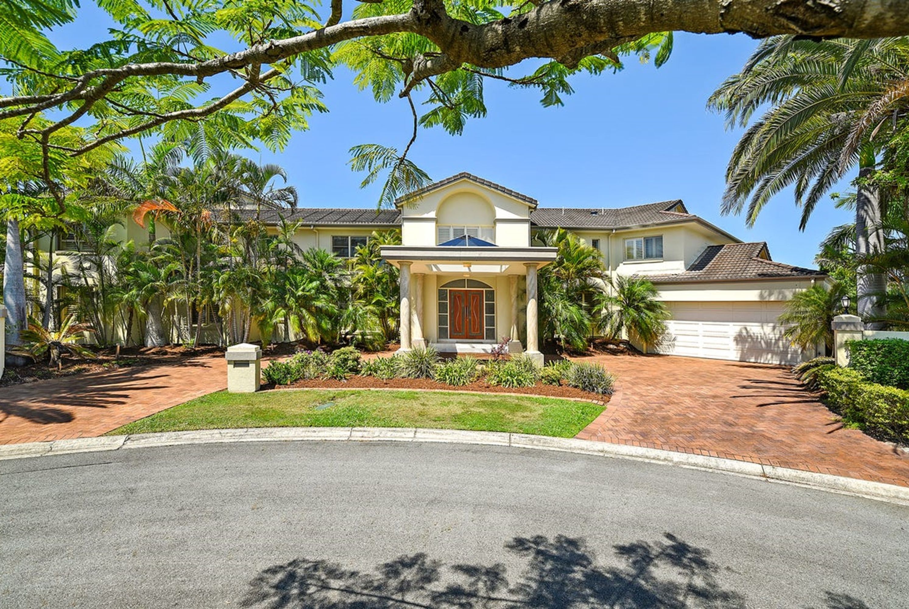 94-95/40 Cotlew Street East, Southport, Southport - Image 1