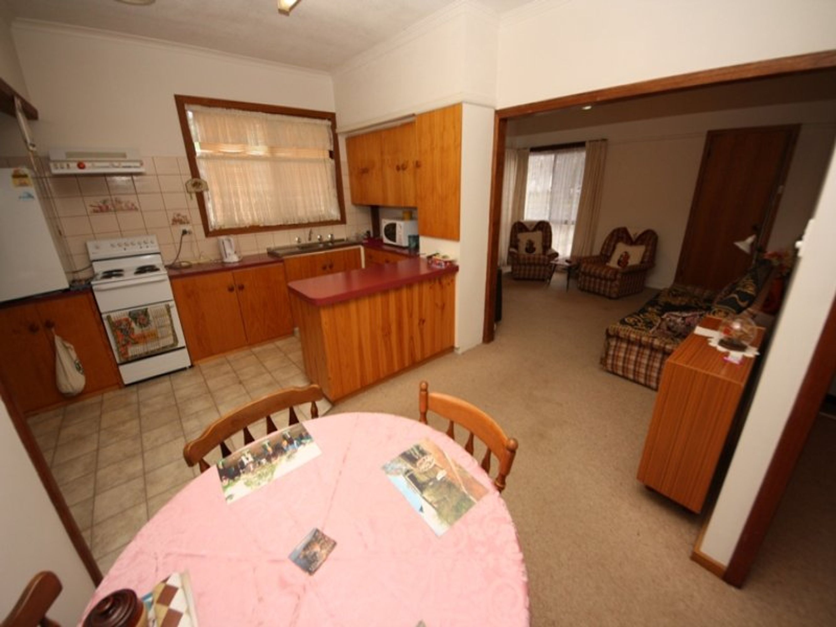 10 Anderson Street, Dimboola VIC 3414, Dimboola - Thumbnail 5