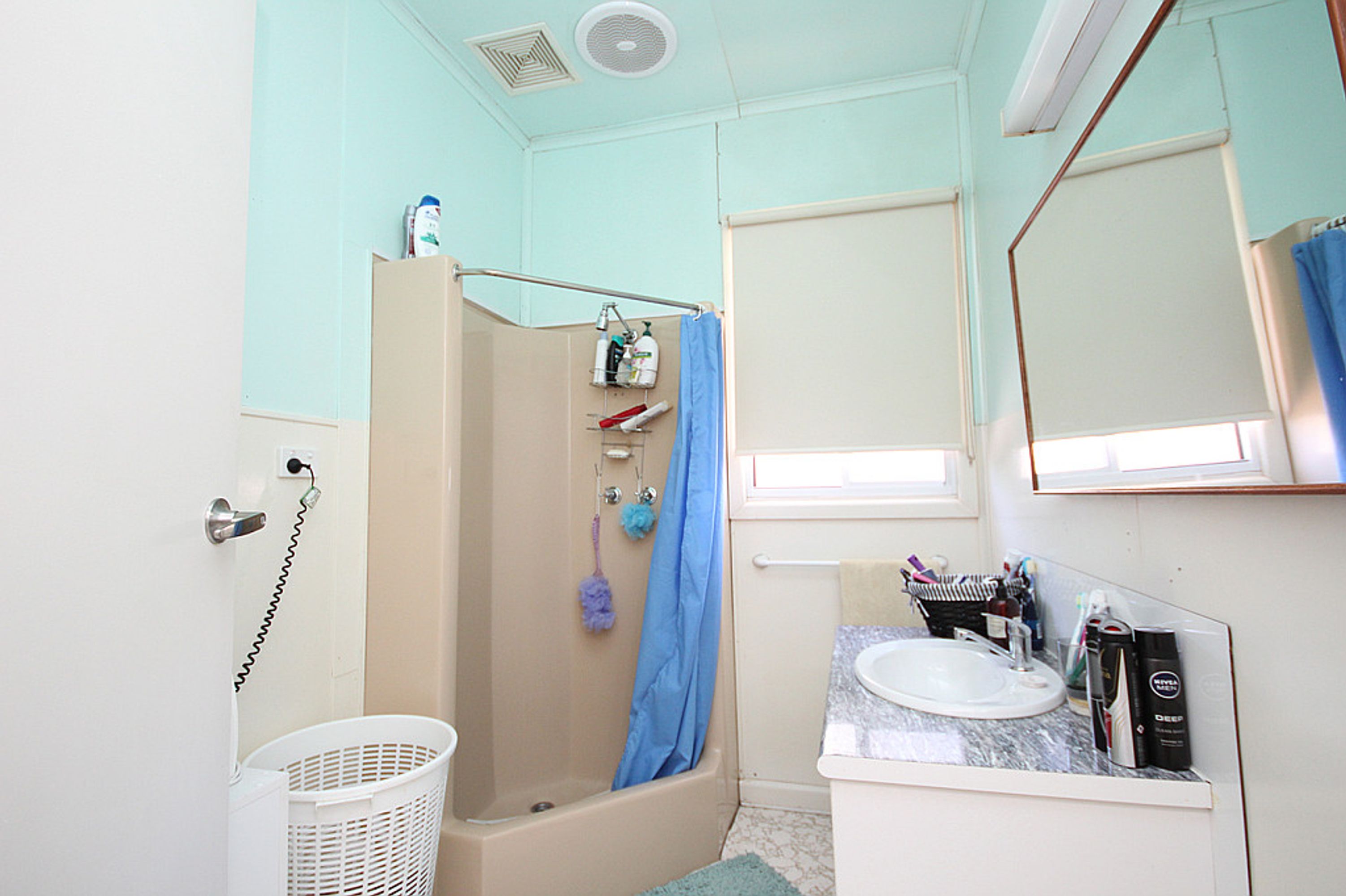 32 Mary Street, Horsham VIC 3400, Horsham - Thumbnail 5
