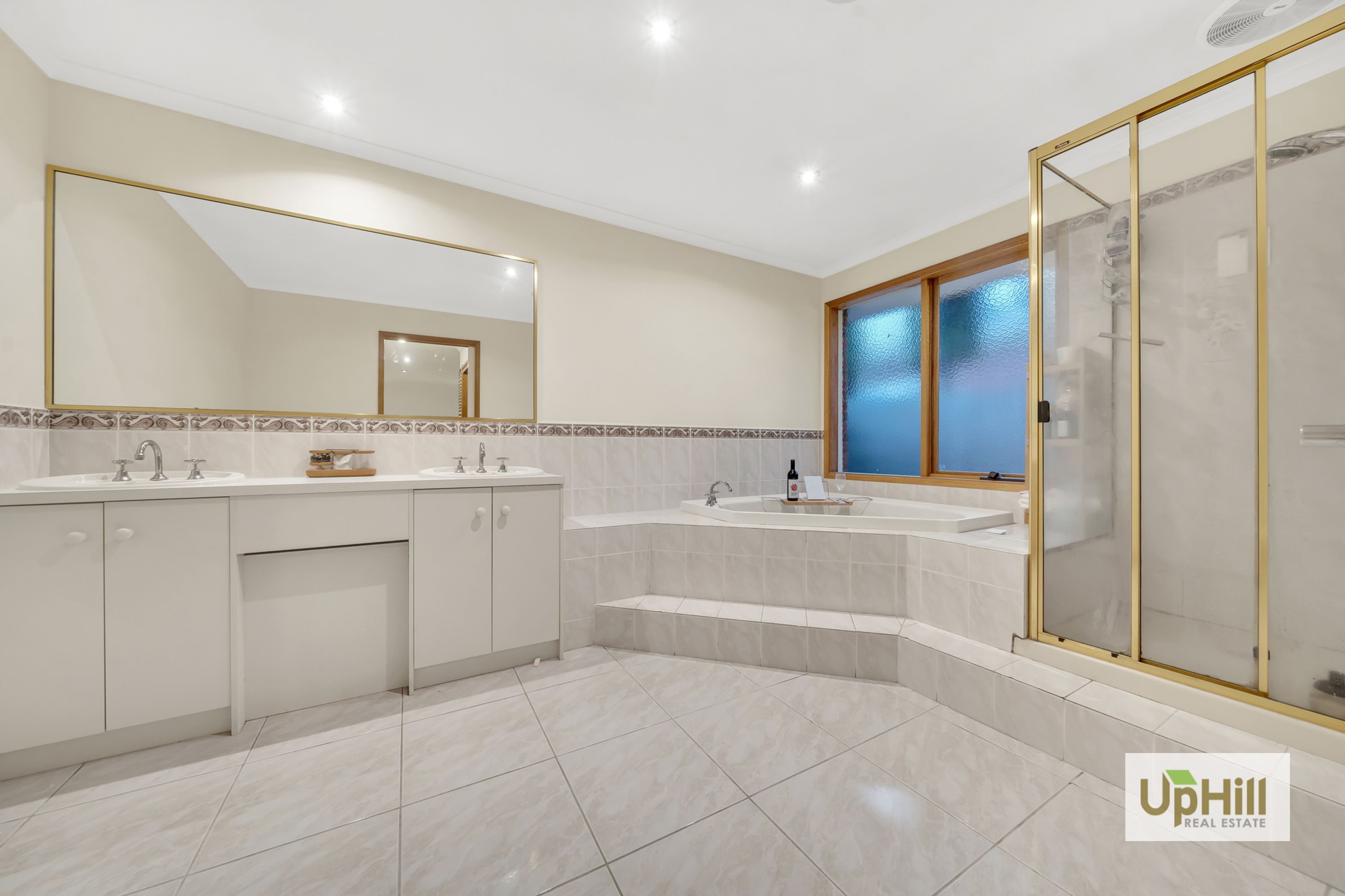2 Daisy Court, Narre Warren South - Thumbnail 8