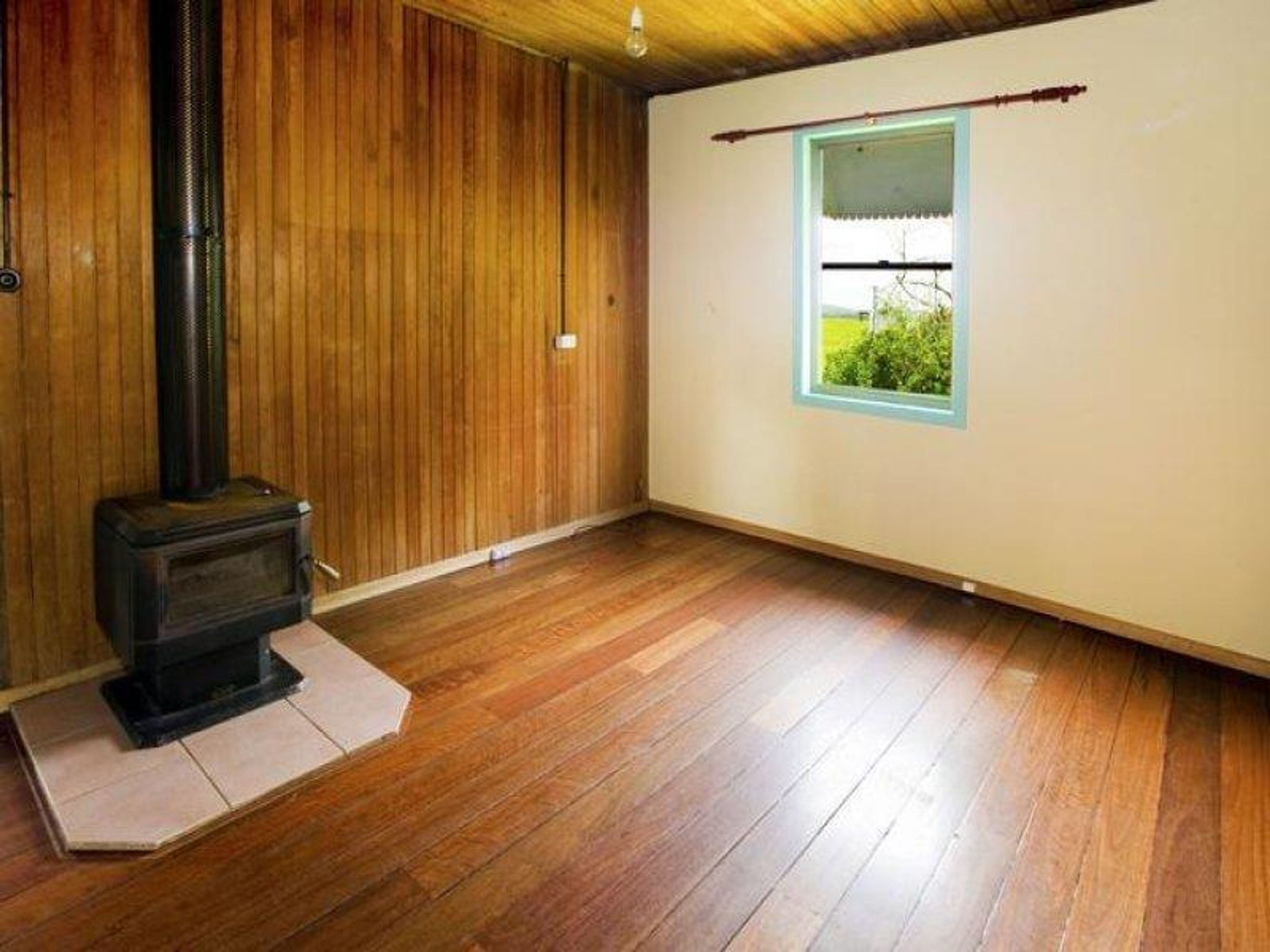2424 Clarence Way, Upper Copmanhurst - Thumbnail 5