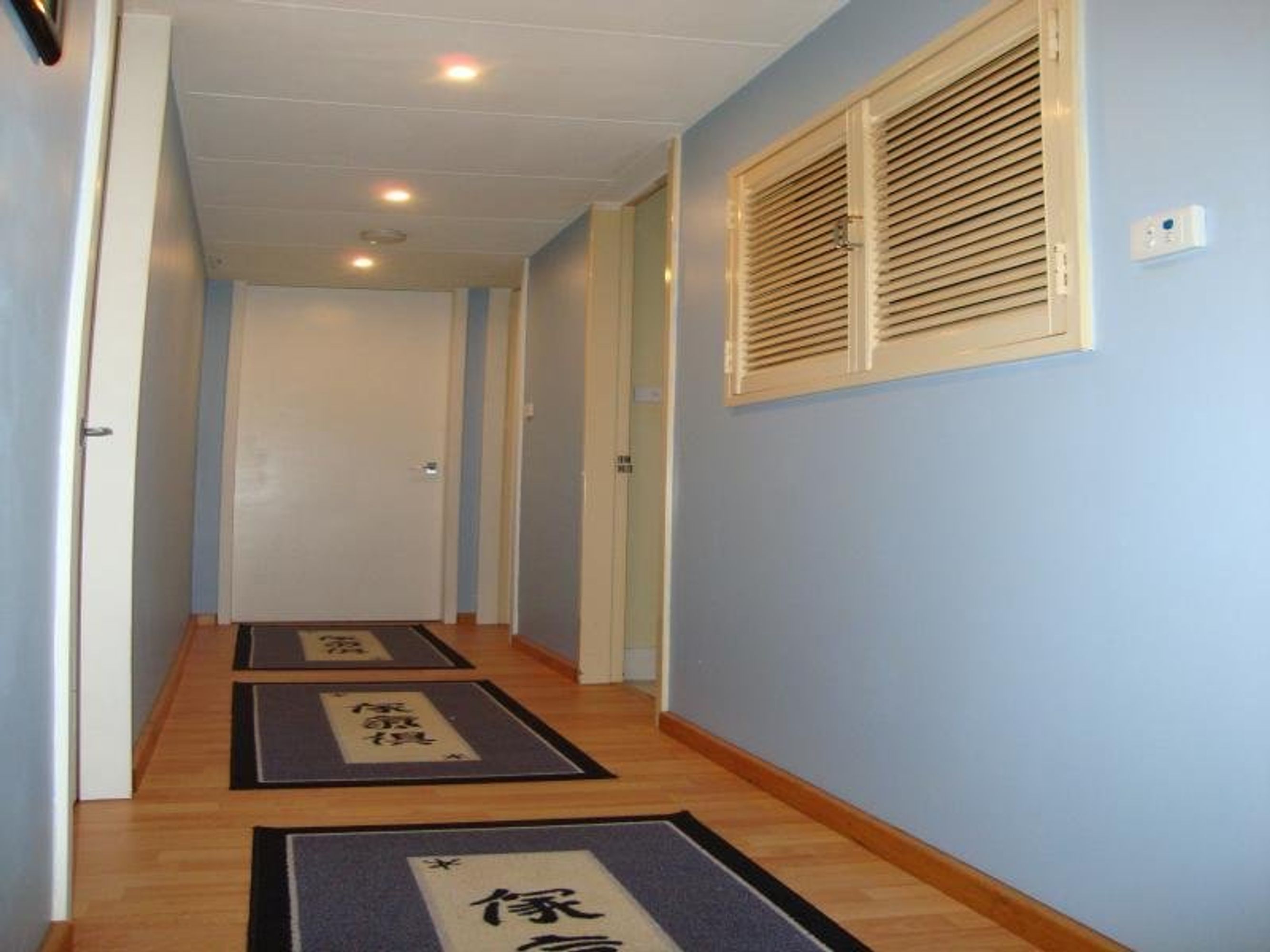 Welsh Street, South Hedland, South Hedland - Thumbnail 8