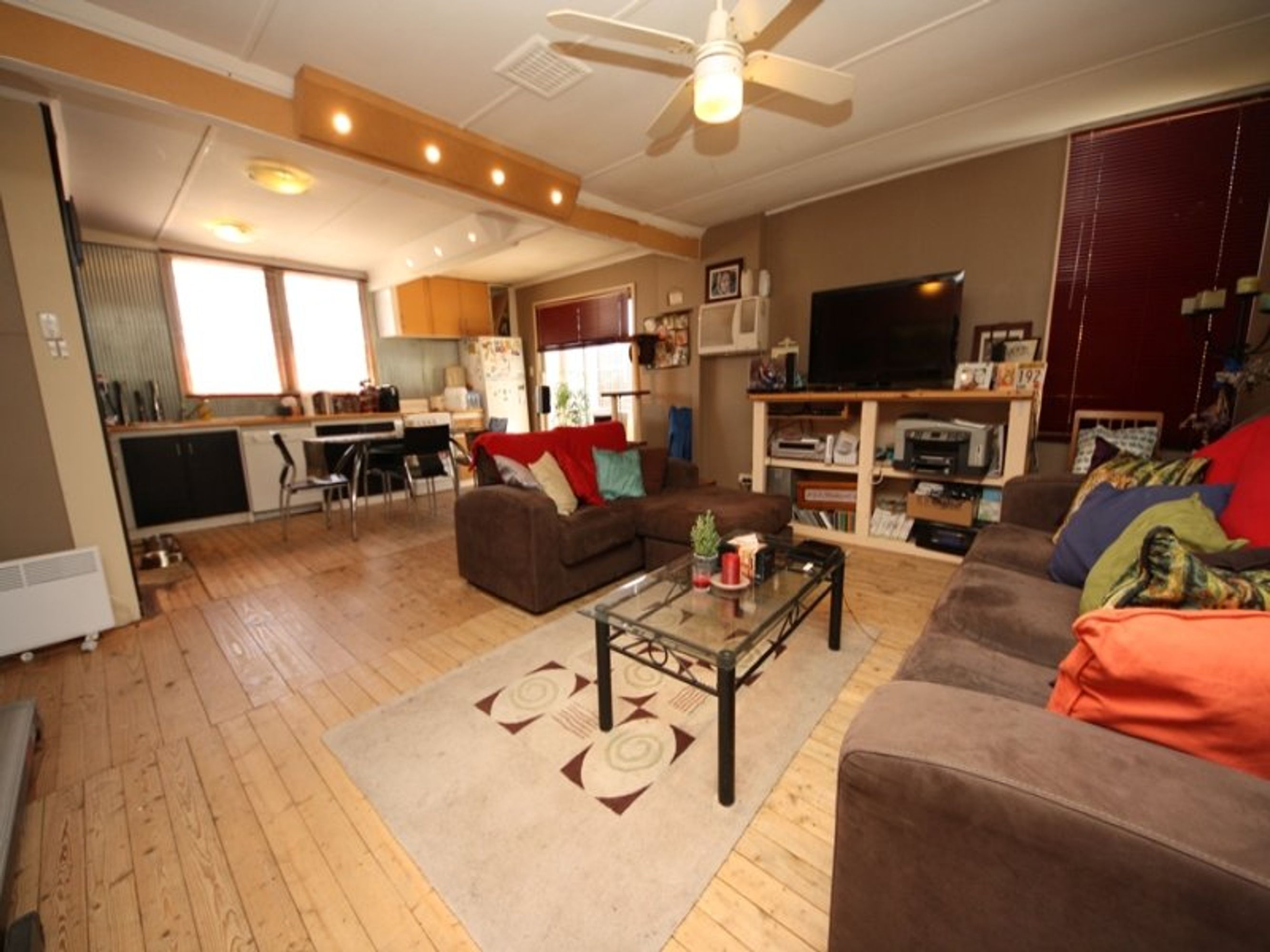 38 Nelson Street, Nhill VIC 3418, Nhill - Thumbnail 3