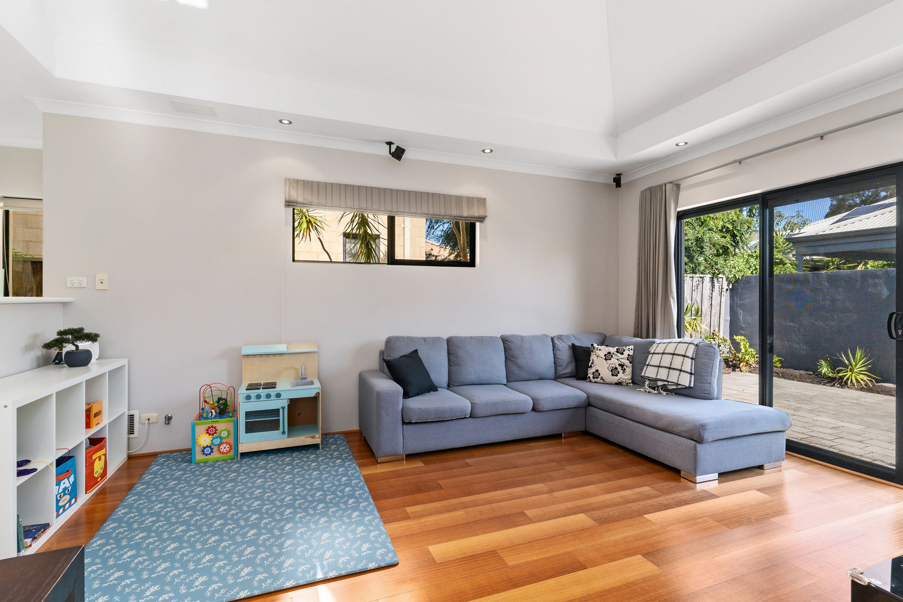 50A Second Avenue, Claremont - Thumbnail 5
