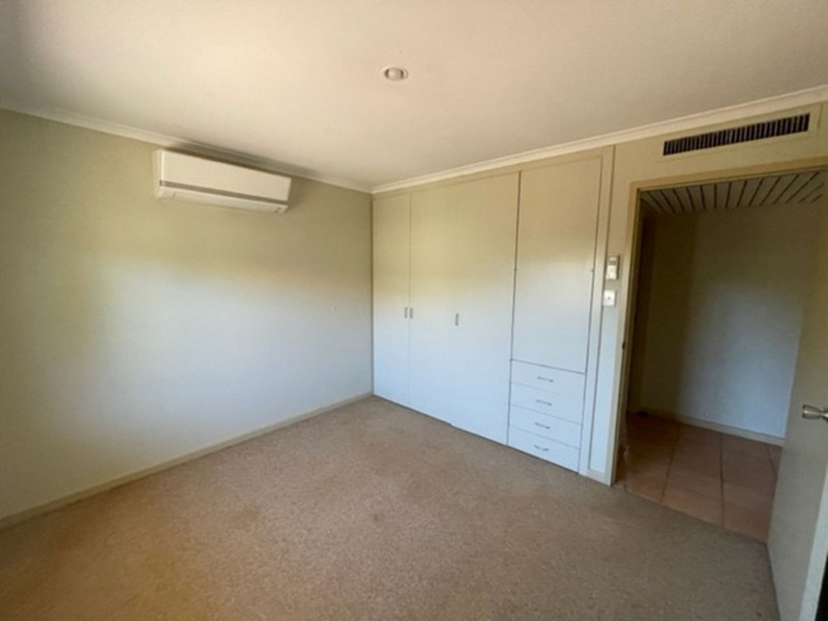 36 Forrest Avenue, Newman, Newman - Thumbnail 7