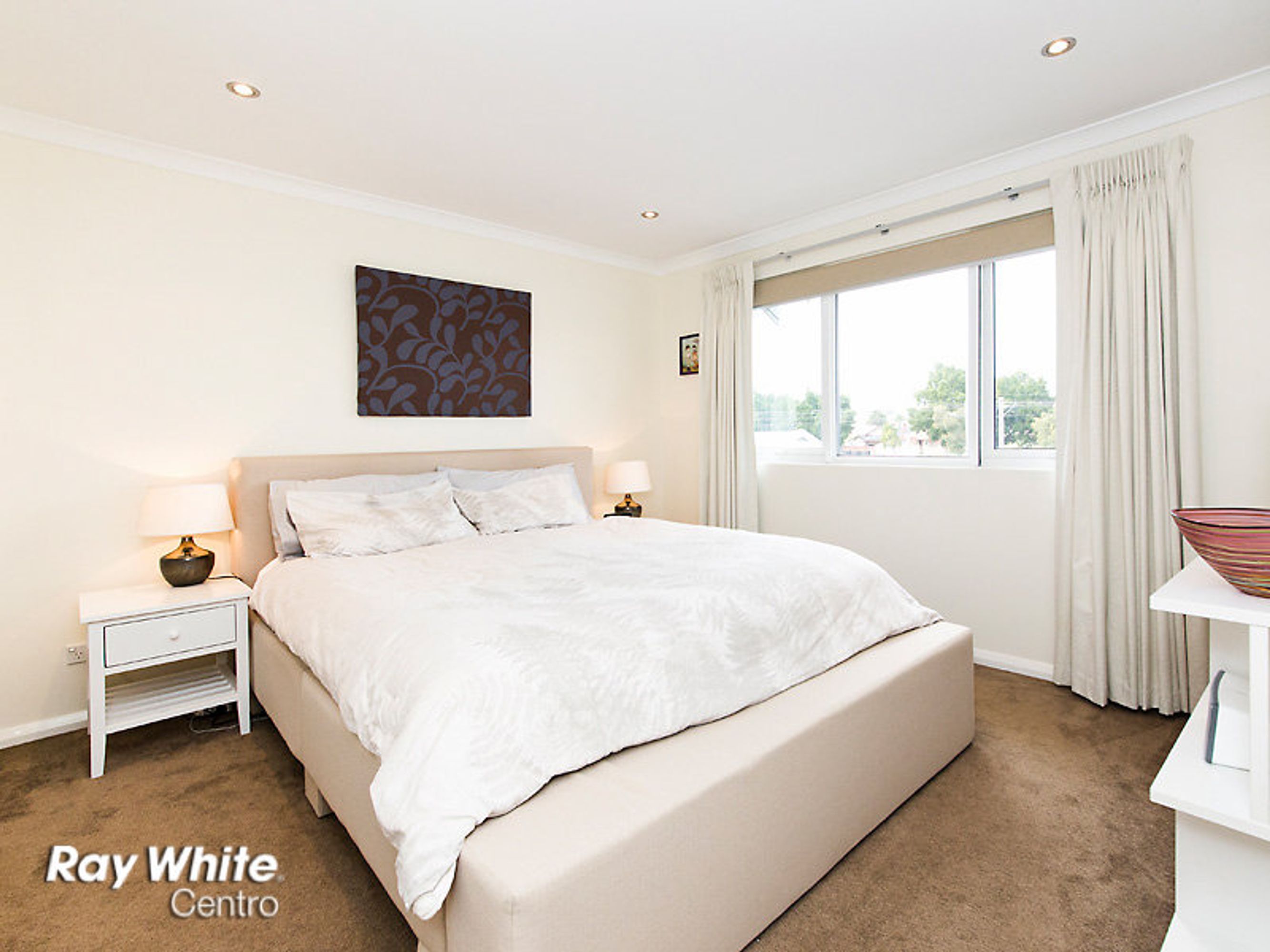 36 Prospector Loop, Bassendean, WA 6054, Subiaco - Thumbnail 8
