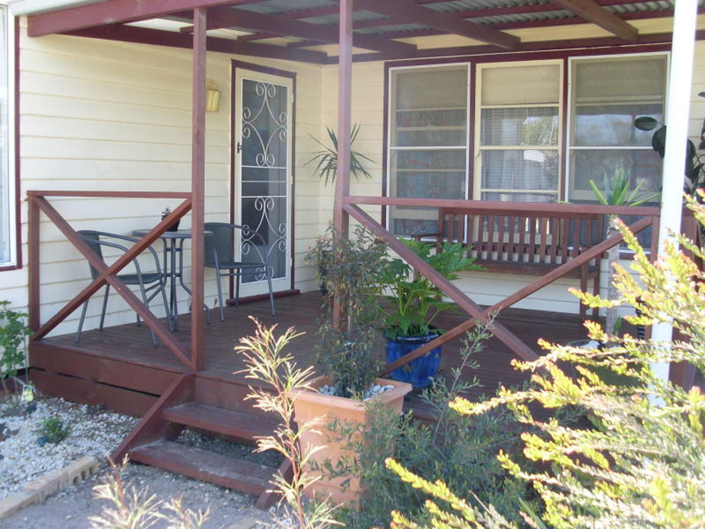 33 Wavell Street, Horsham VIC 3400, Horsham - Thumbnail 3
