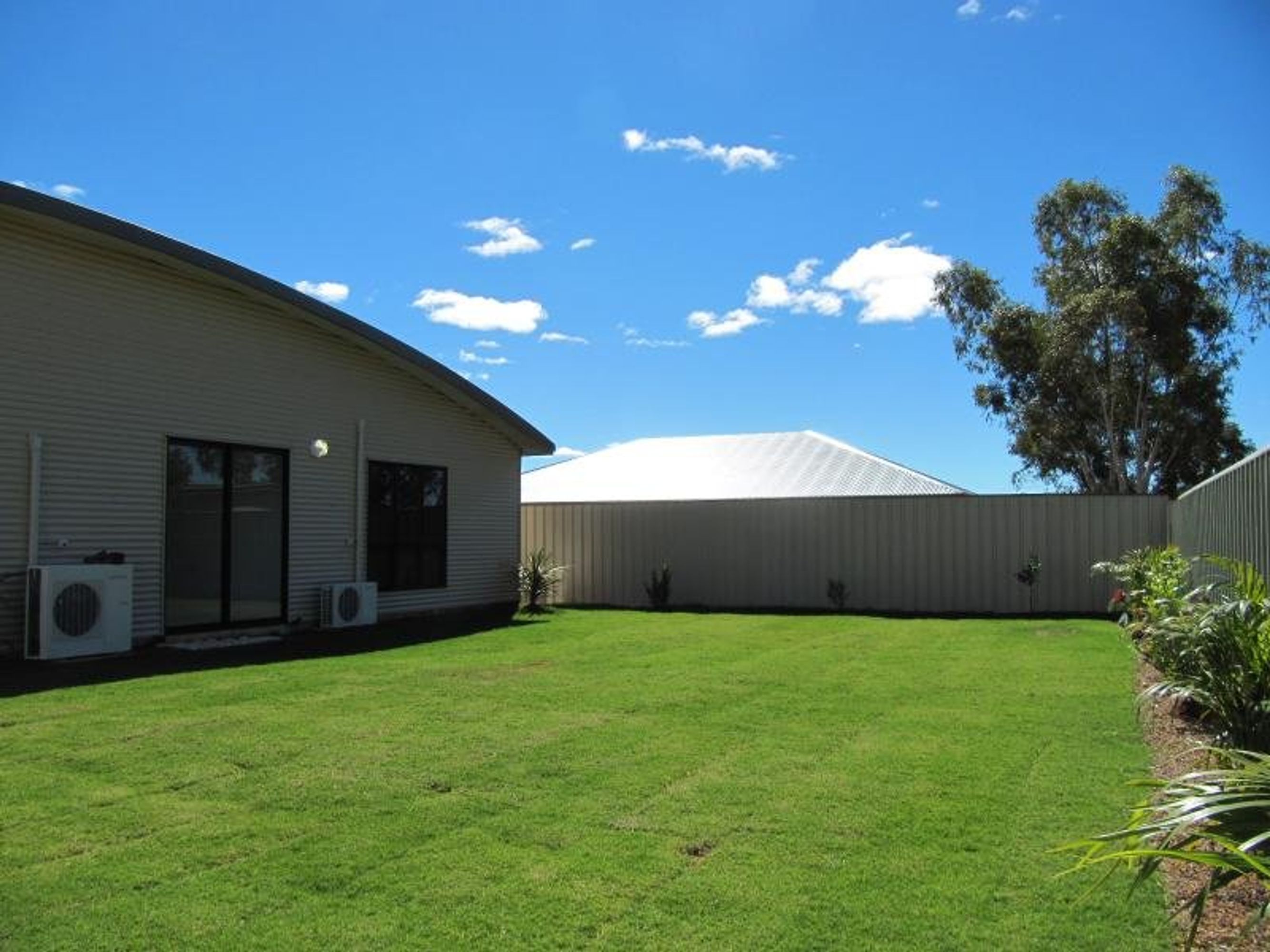10 Eucalypt Way, South Hedland, WA 6722, South Hedland - Thumbnail 3