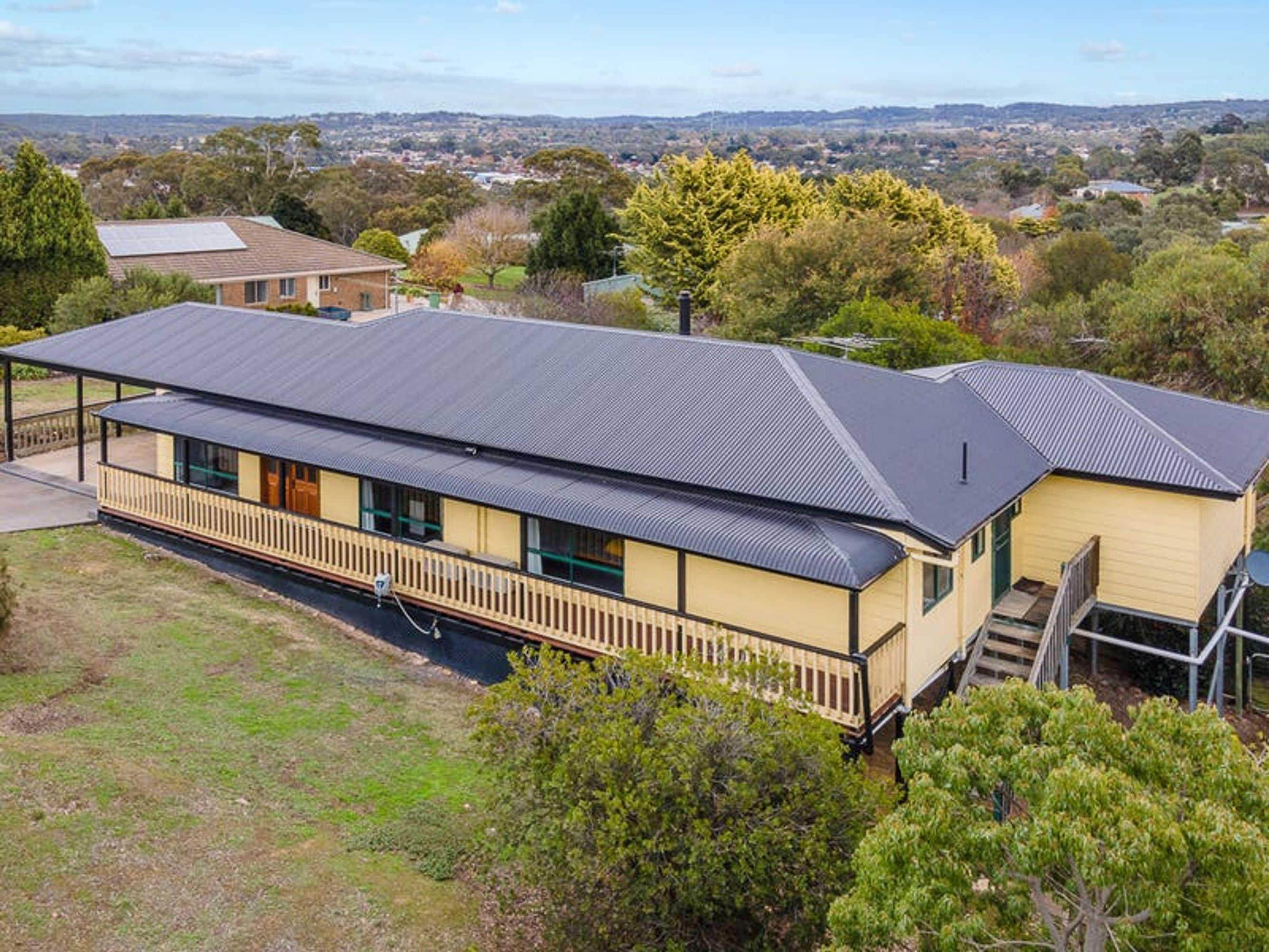 9 Dalmeny Dr, Mount Barker, SA 5251, Mount Barker - Thumbnail 2