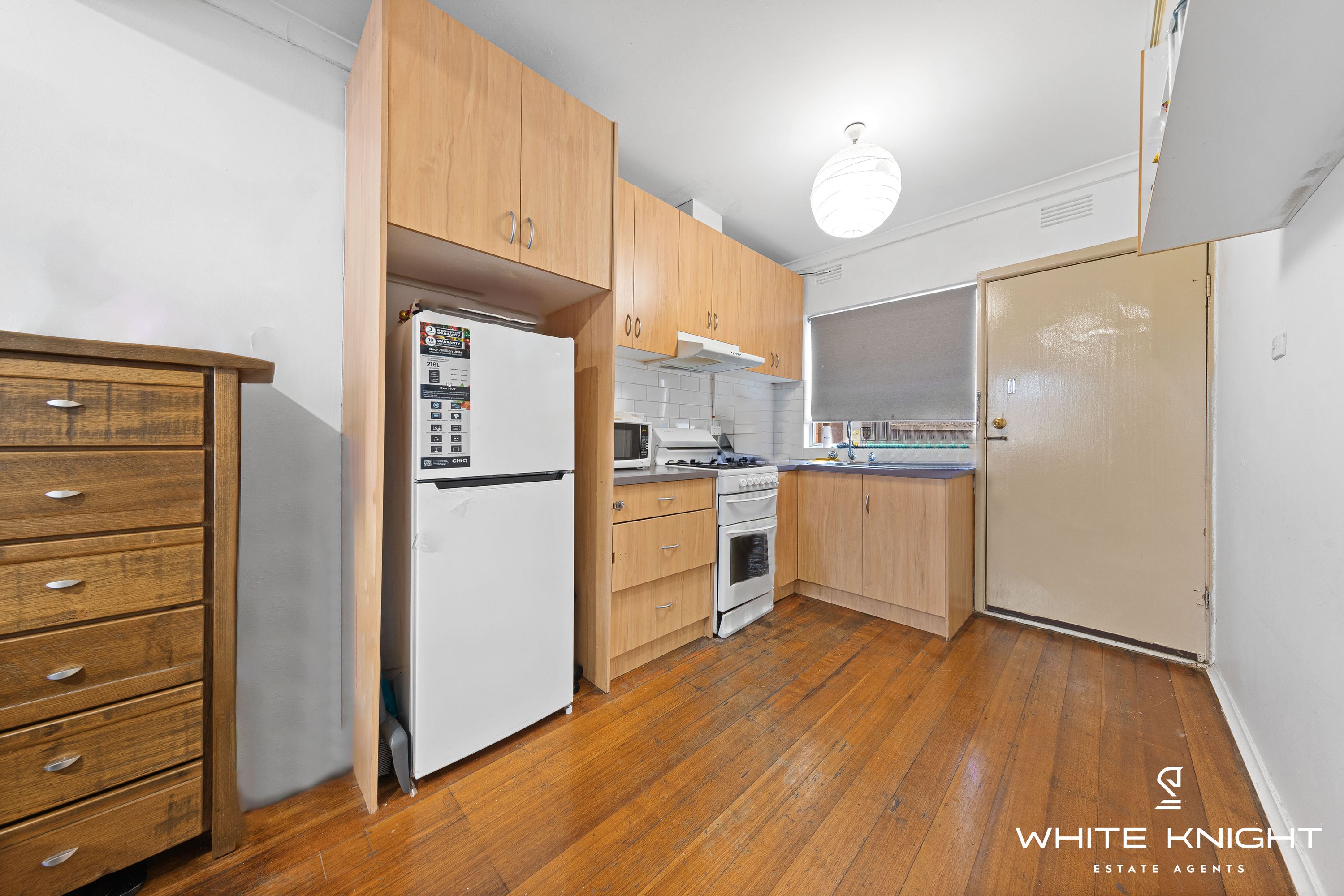 1/11 Yarmouth Avenue, St Albans VIC 3021, St Albans - Thumbnail 6