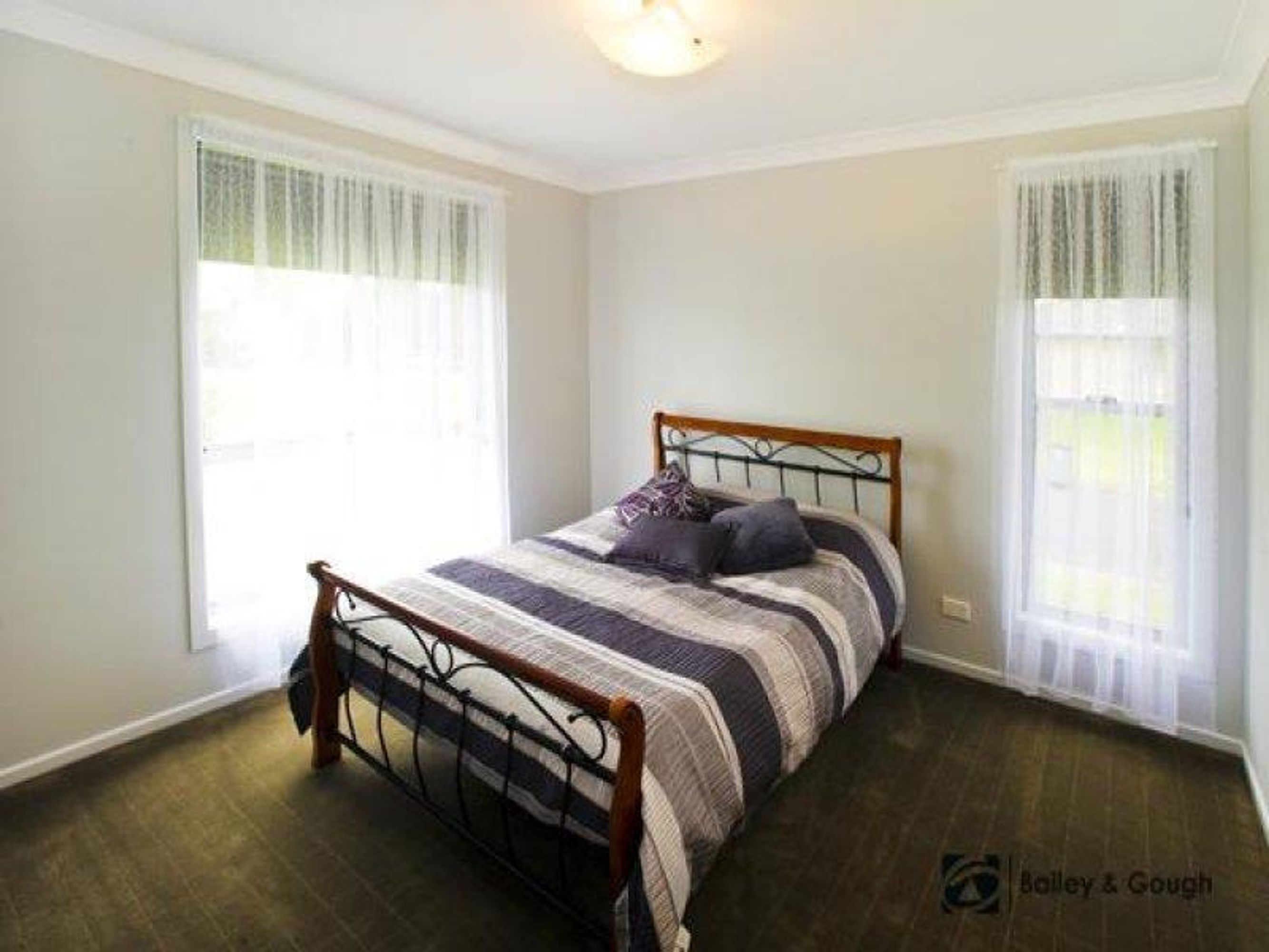 90 Arthur Street, Grafton - Thumbnail 6