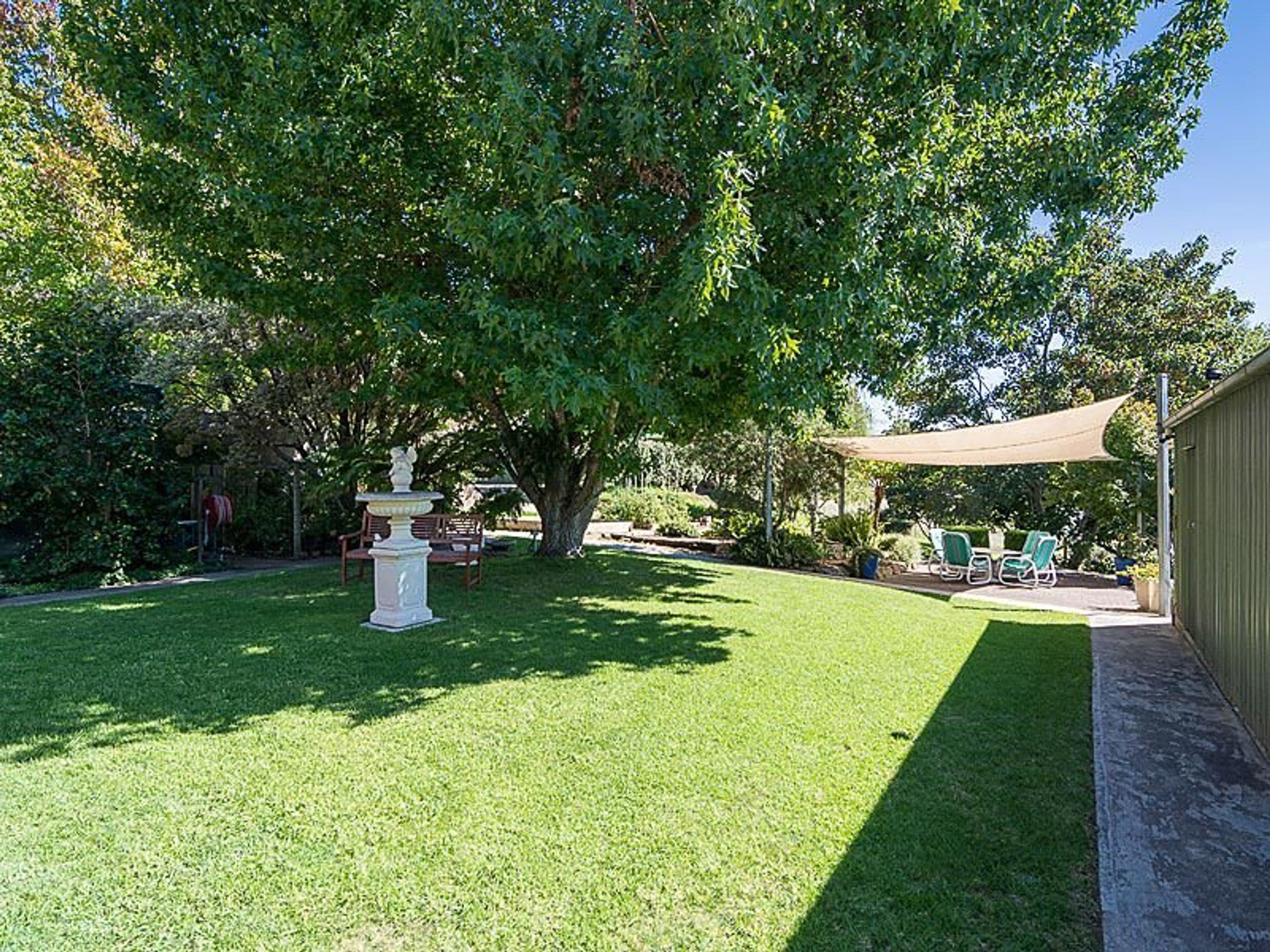 8 Stock Road, Heathfield, SA 5153, Heathfield - Thumbnail 3
