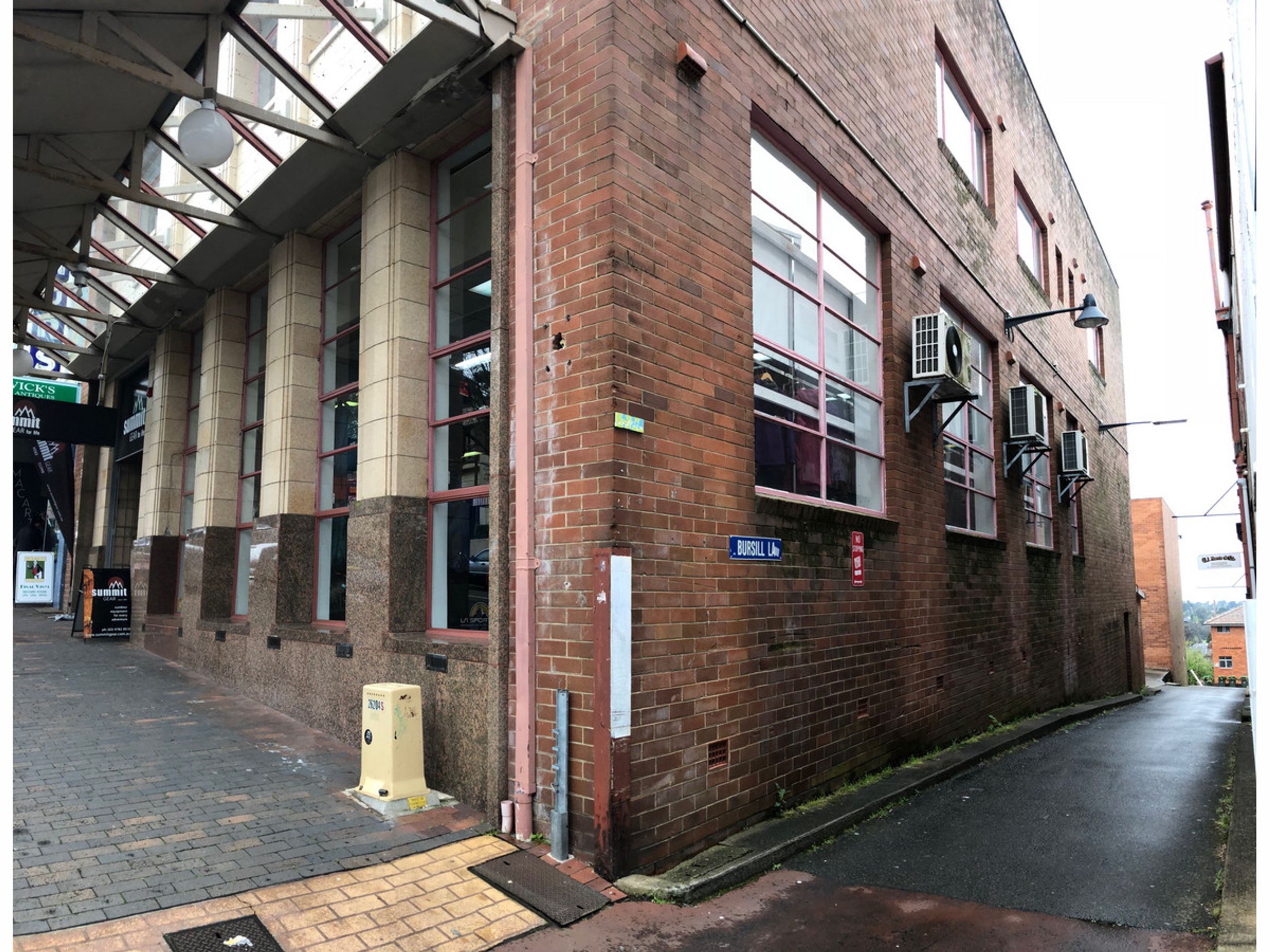 86 Katoomba Street, Katoomba - Thumbnail 3