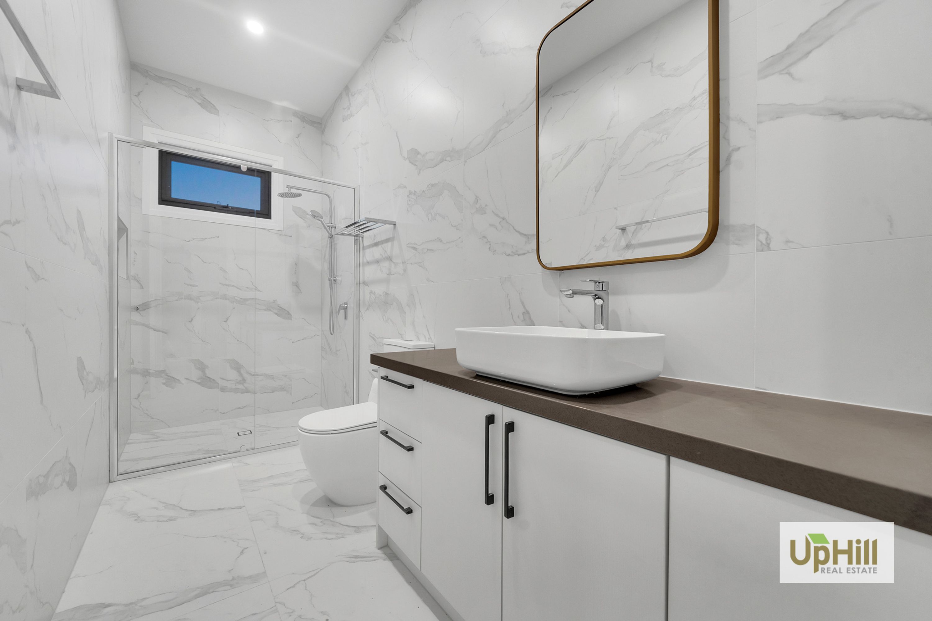 34 Gallant Drive, Clyde North - Thumbnail 7