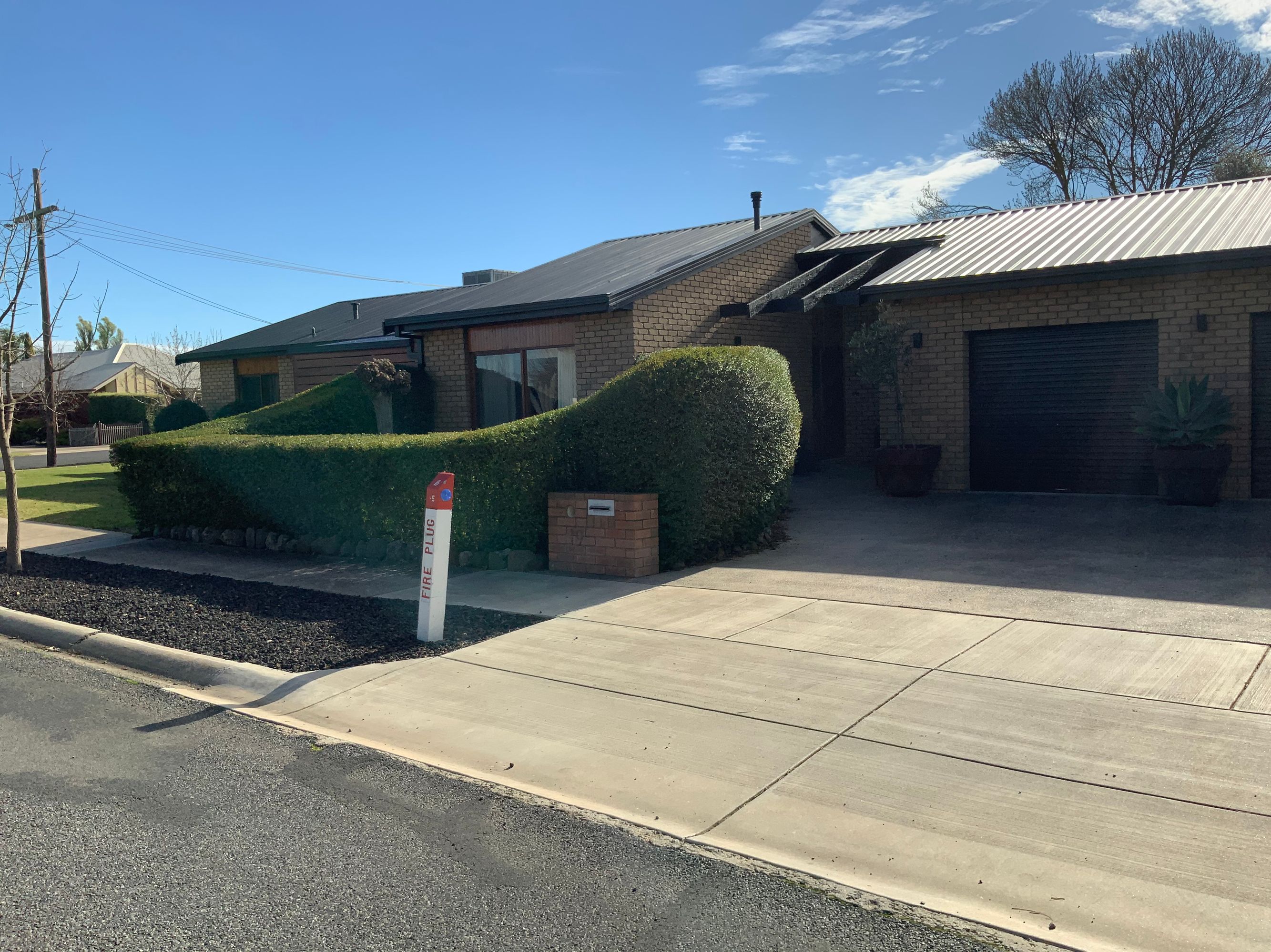 19 Mintern Crescent, Horsham VIC 3400, Horsham - Thumbnail 2
