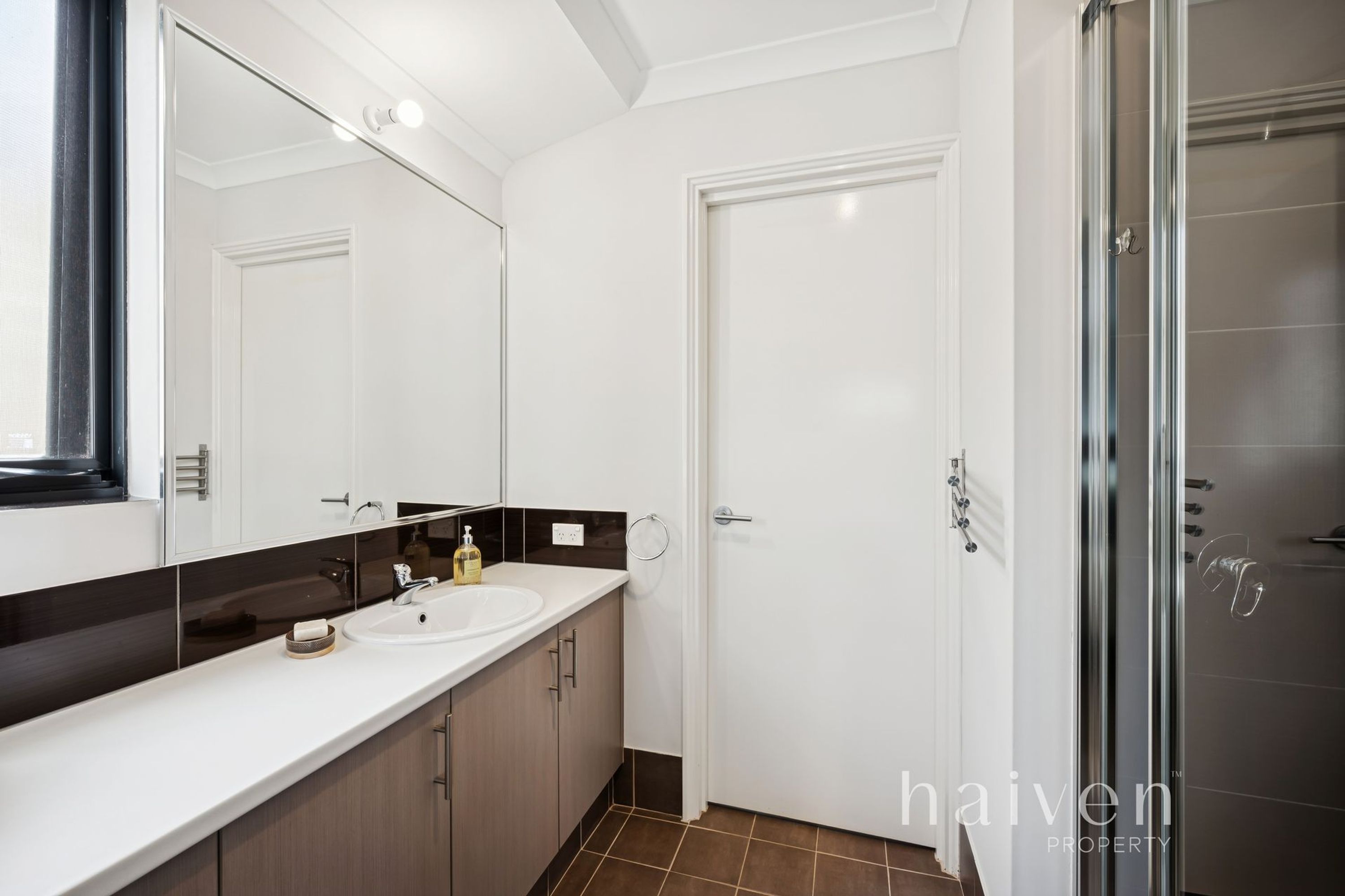 4 Govan Road, Canning Vale - Thumbnail 4