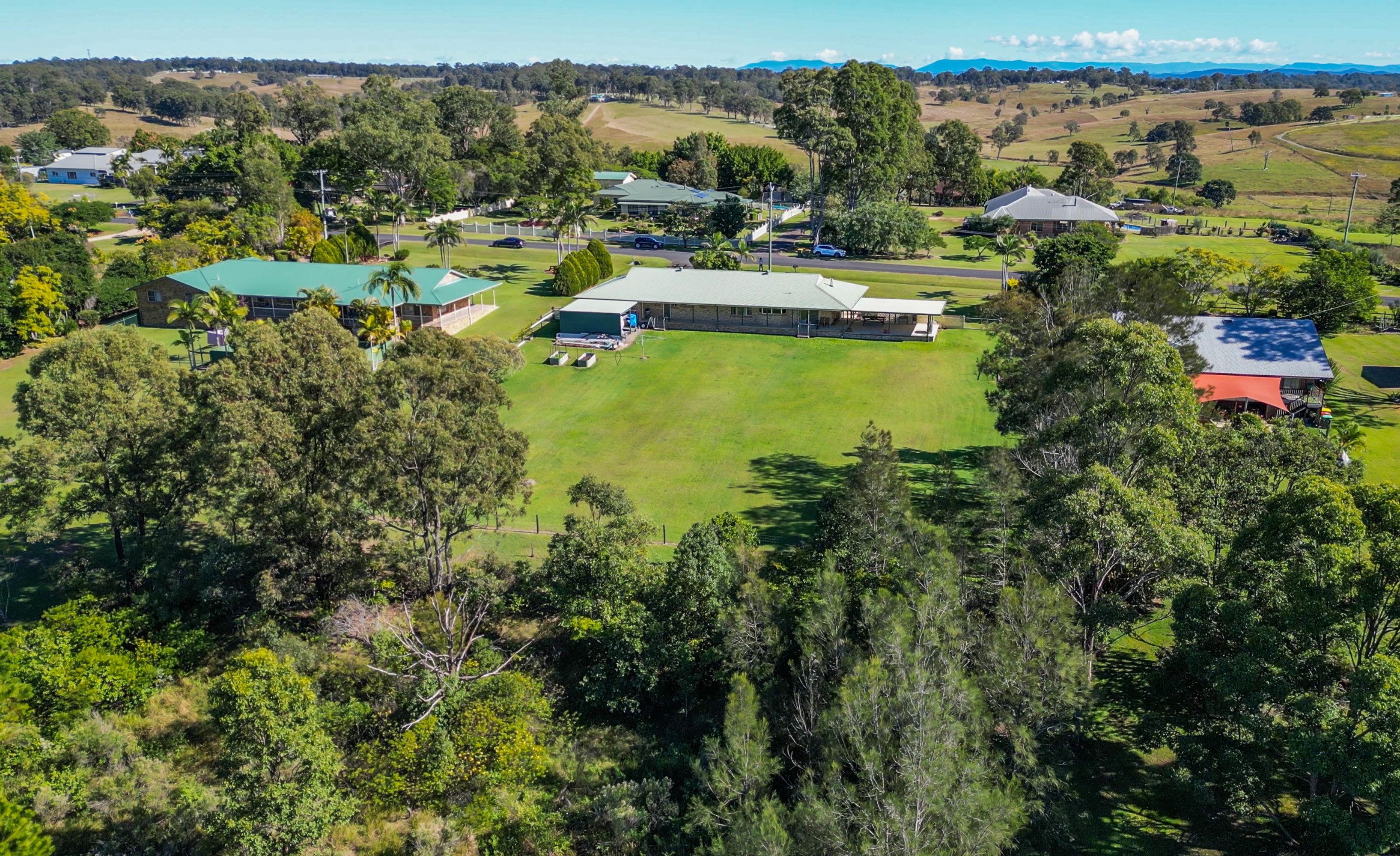 17 Fairway Drive, South Grafton - Thumbnail 4