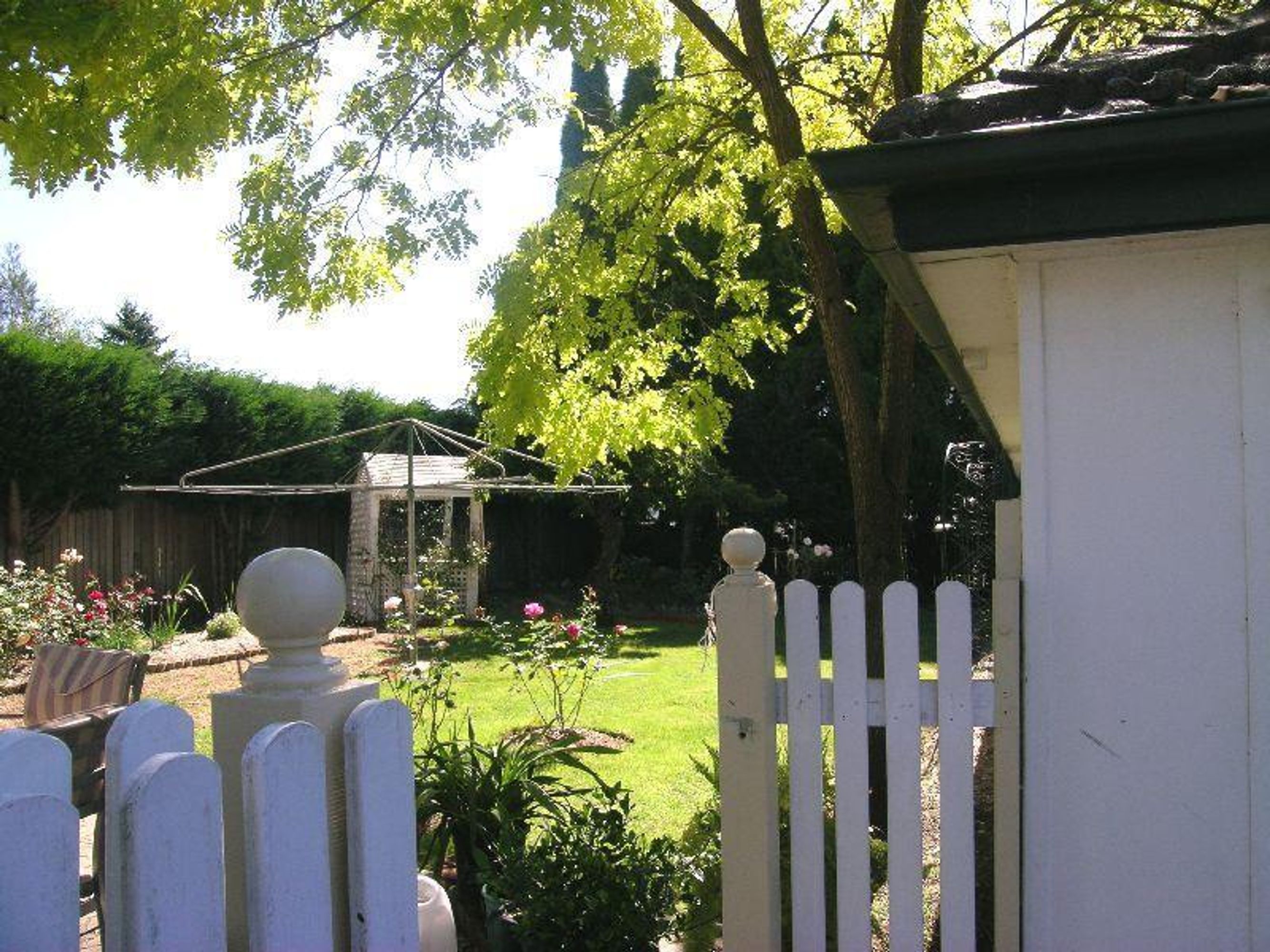 32 Mort St, Katoomba - Thumbnail 5