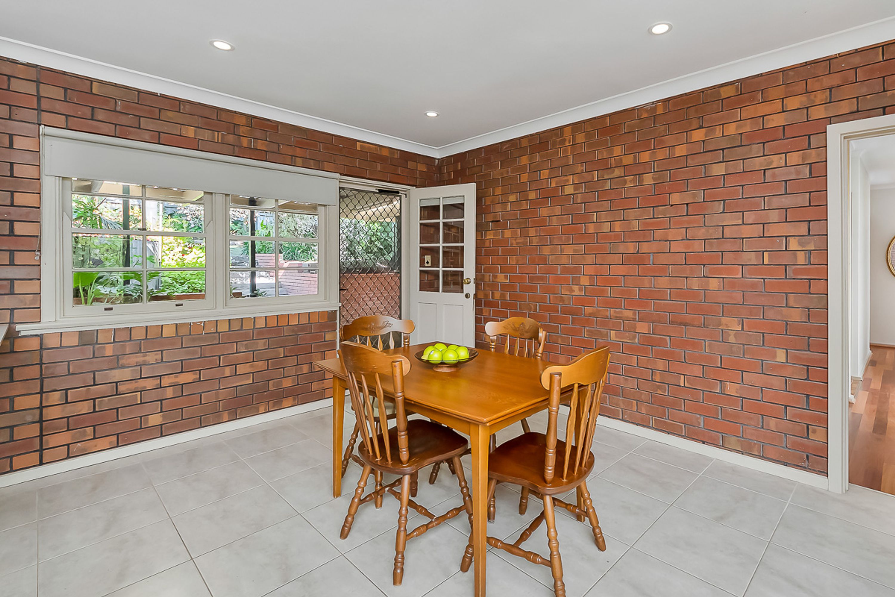 6 Willsmore Place, Uraidla SA 5142, Uraidla - Thumbnail 6